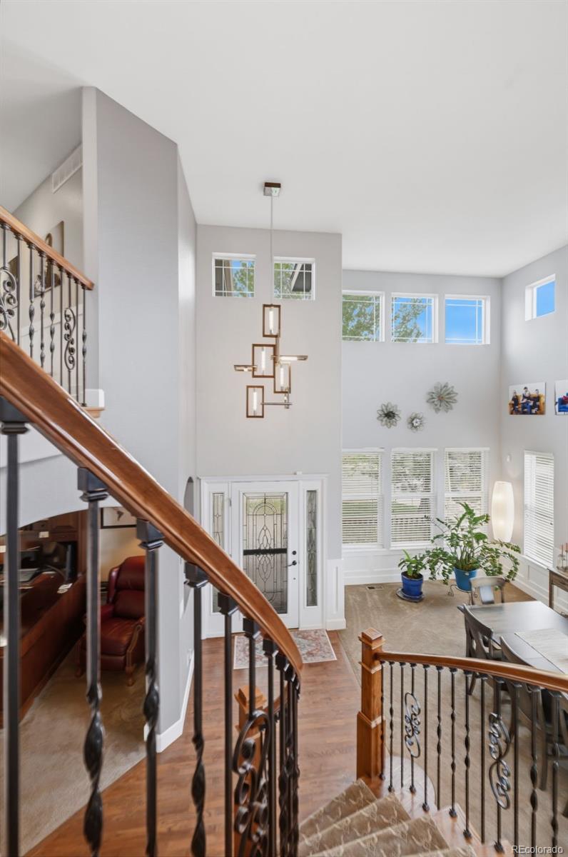 MLS Image #3 for 6102 s tempe way,aurora, Colorado