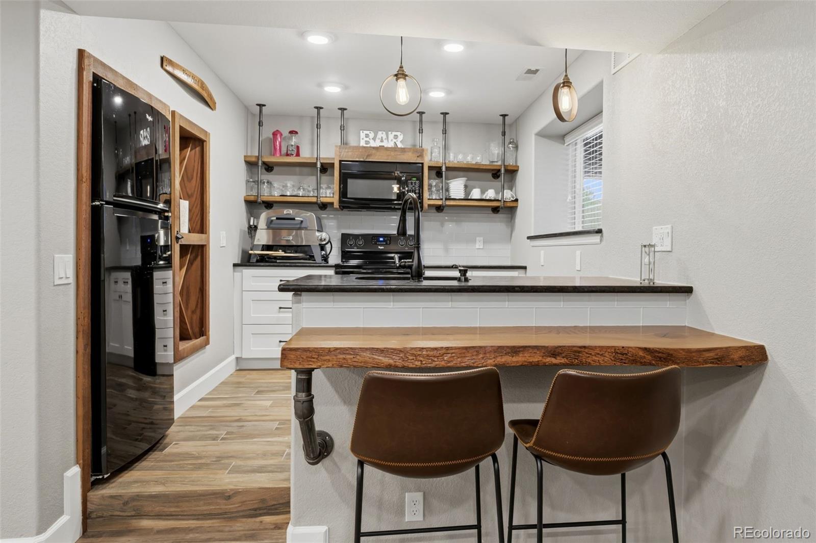 MLS Image #31 for 6102 s tempe way,aurora, Colorado