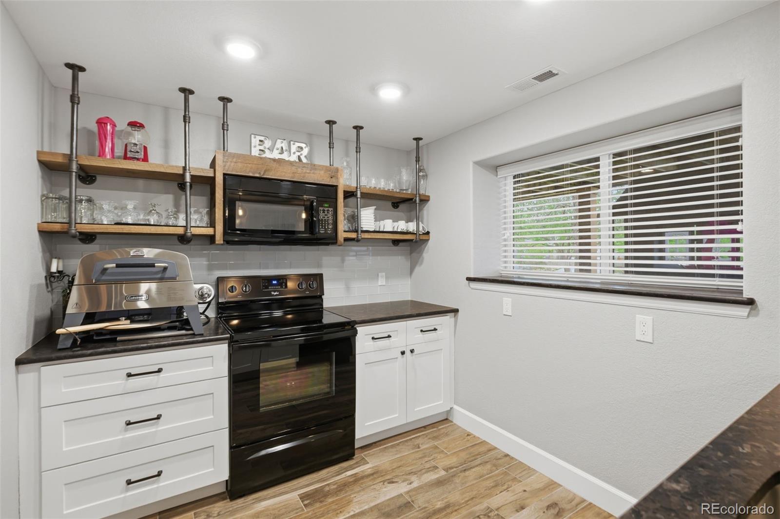 MLS Image #32 for 6102 s tempe way,aurora, Colorado