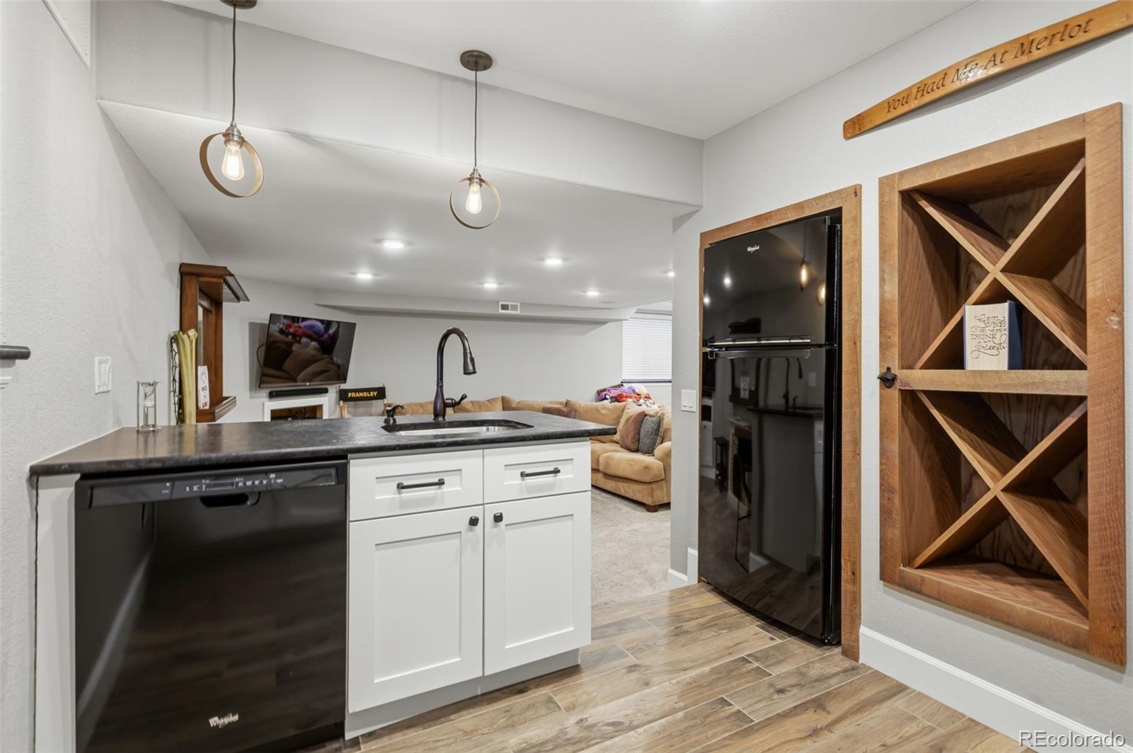 MLS Image #33 for 6102 s tempe way,aurora, Colorado