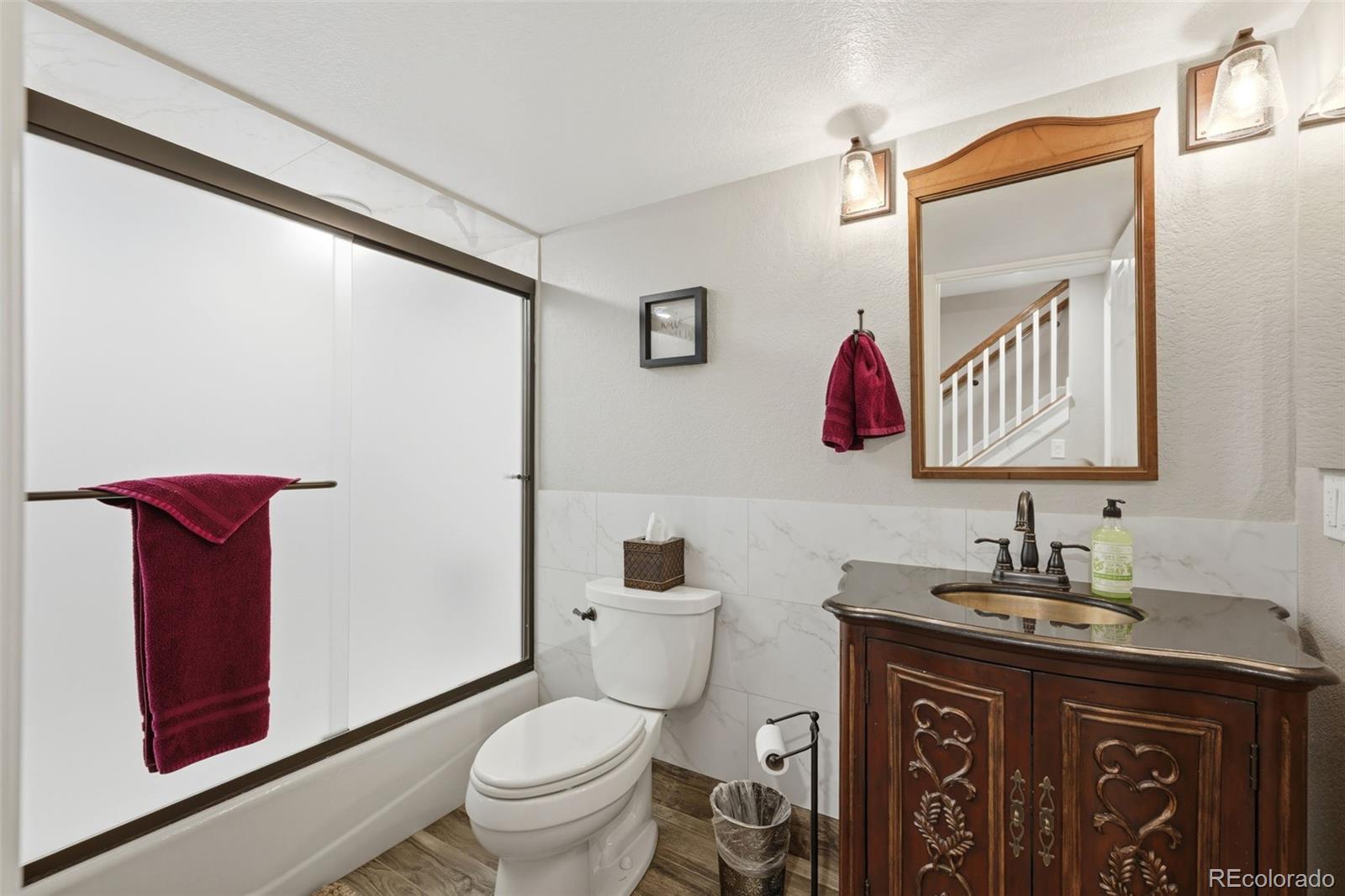 MLS Image #35 for 6102 s tempe way,aurora, Colorado