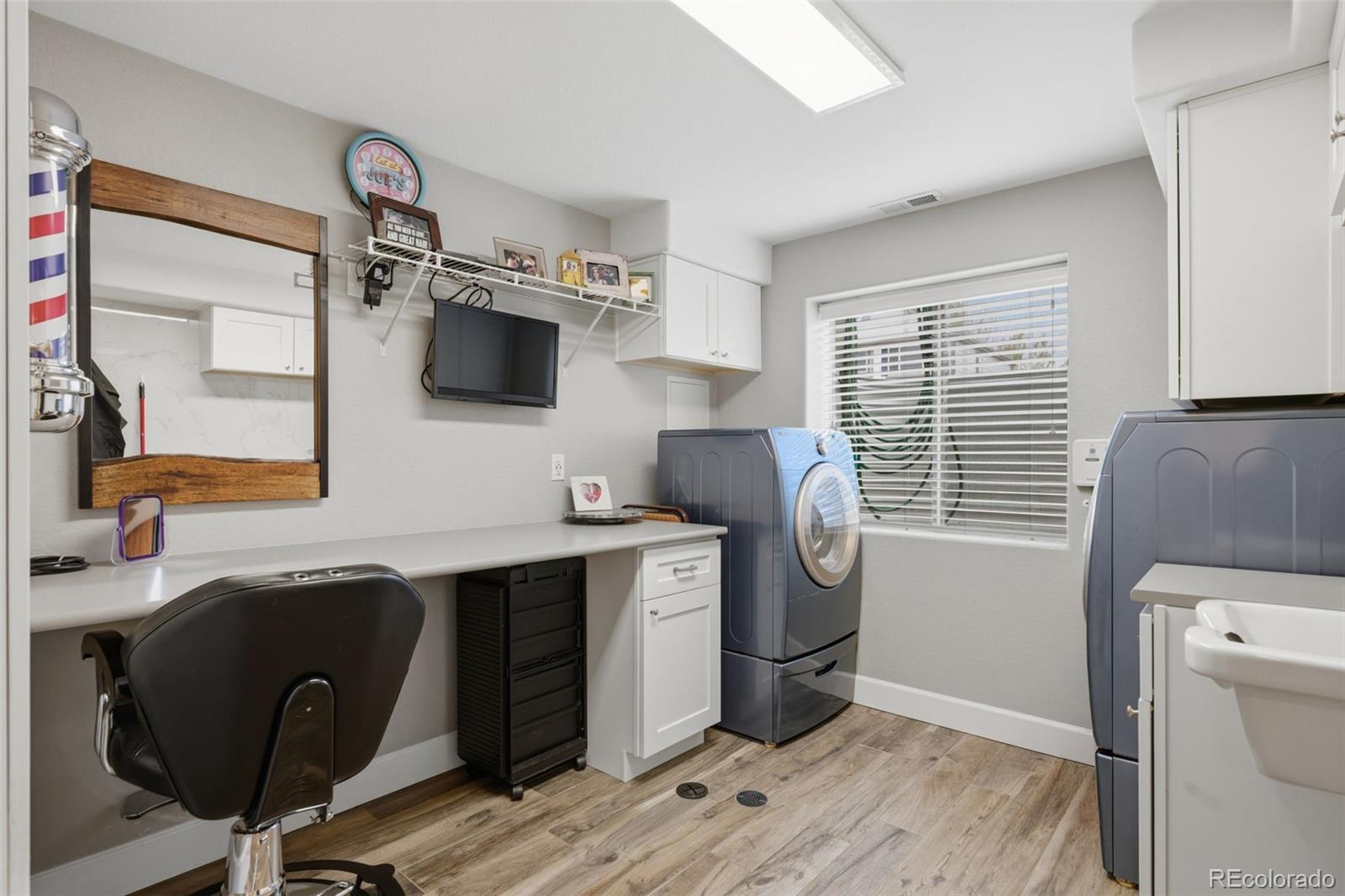MLS Image #36 for 6102 s tempe way,aurora, Colorado