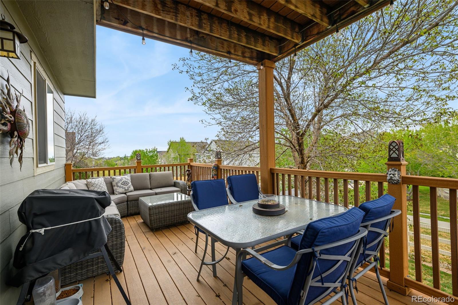MLS Image #37 for 6102 s tempe way,aurora, Colorado