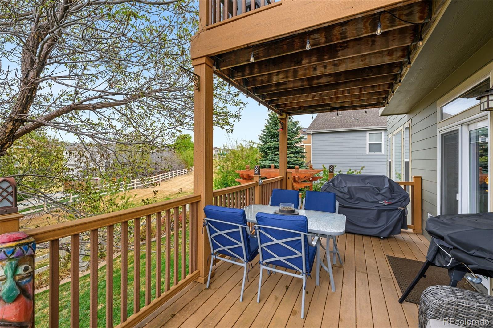 MLS Image #38 for 6102 s tempe way,aurora, Colorado