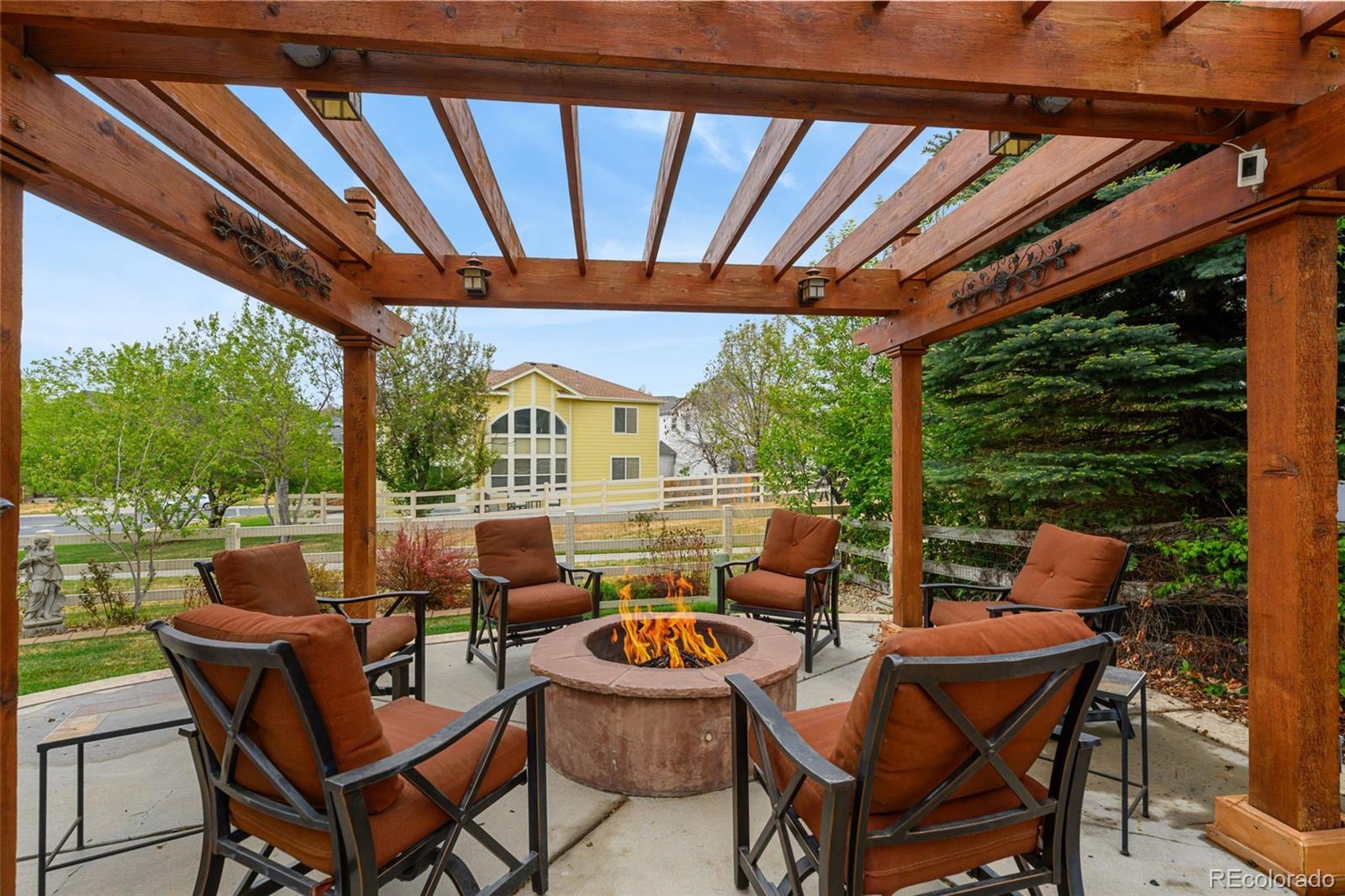 MLS Image #40 for 6102 s tempe way,aurora, Colorado