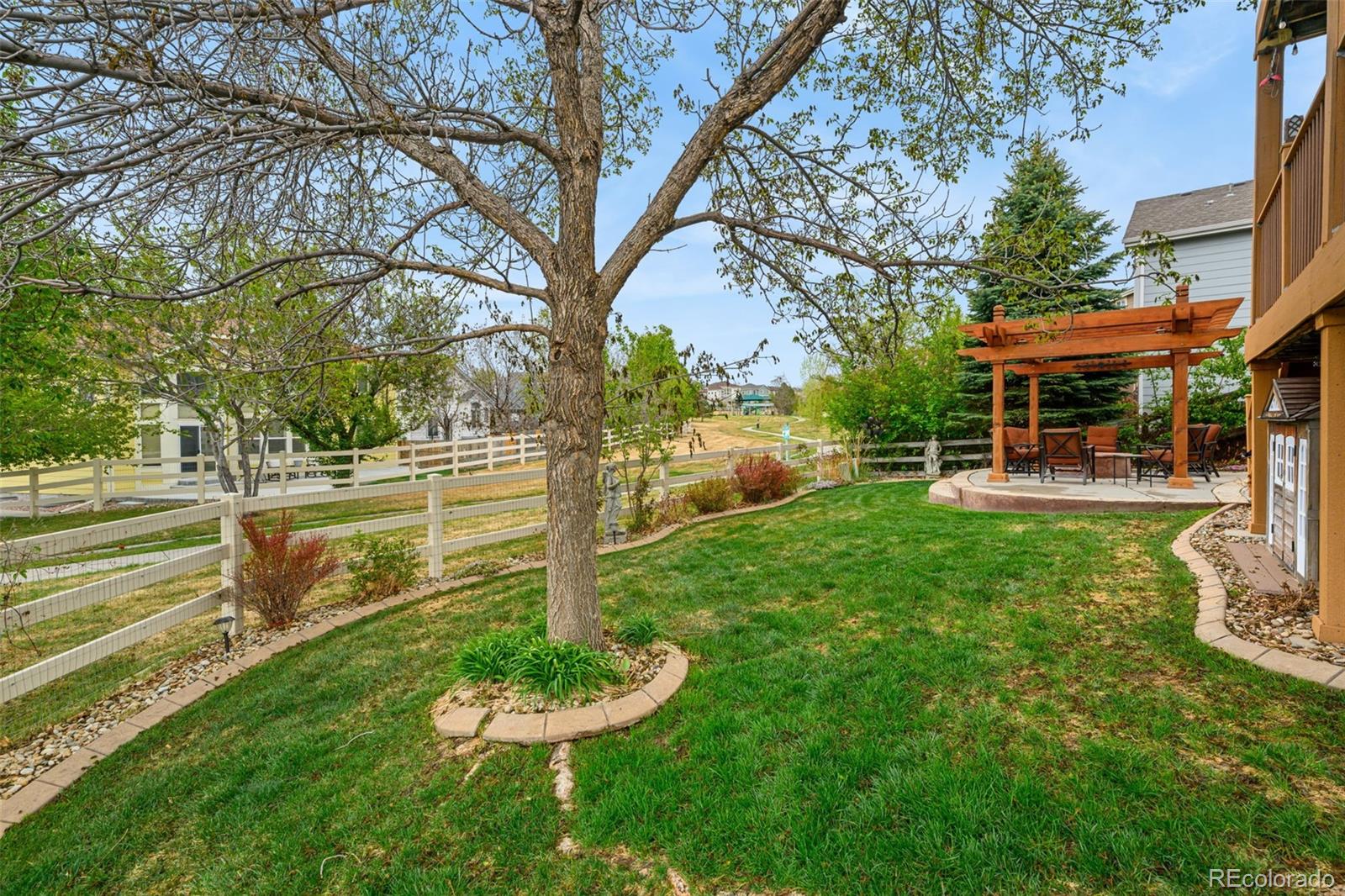 MLS Image #42 for 6102 s tempe way,aurora, Colorado