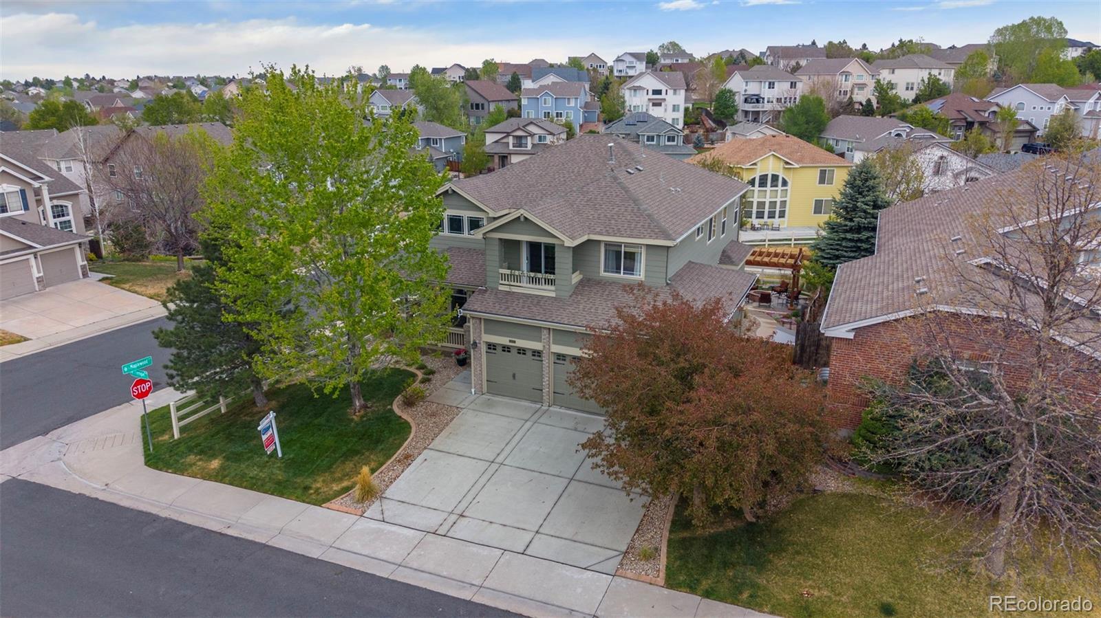 MLS Image #43 for 6102 s tempe way,aurora, Colorado