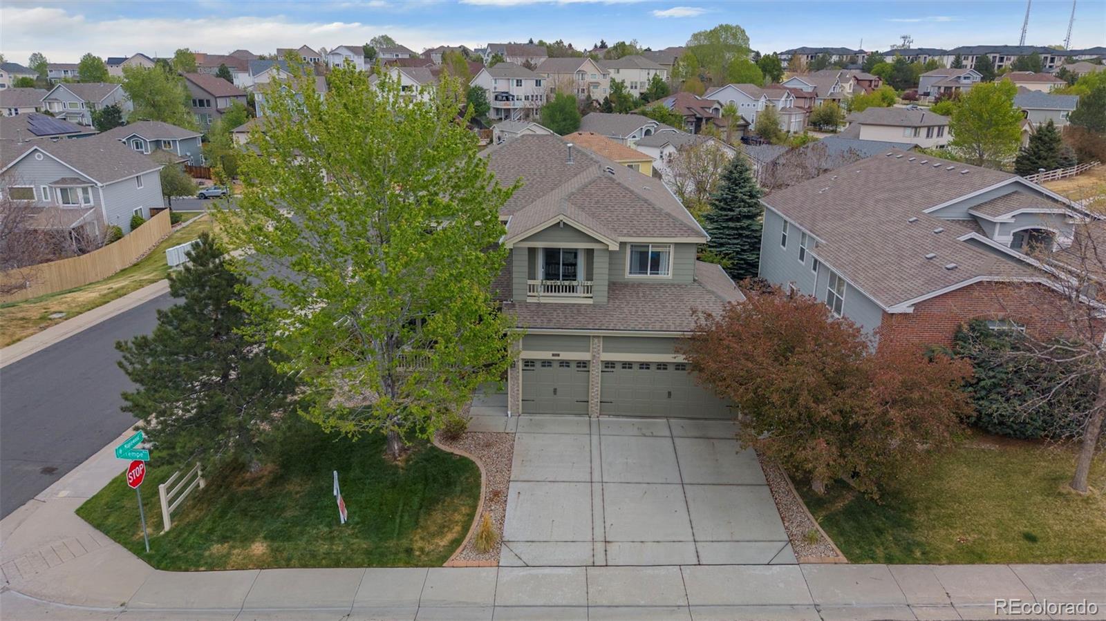 MLS Image #44 for 6102 s tempe way,aurora, Colorado