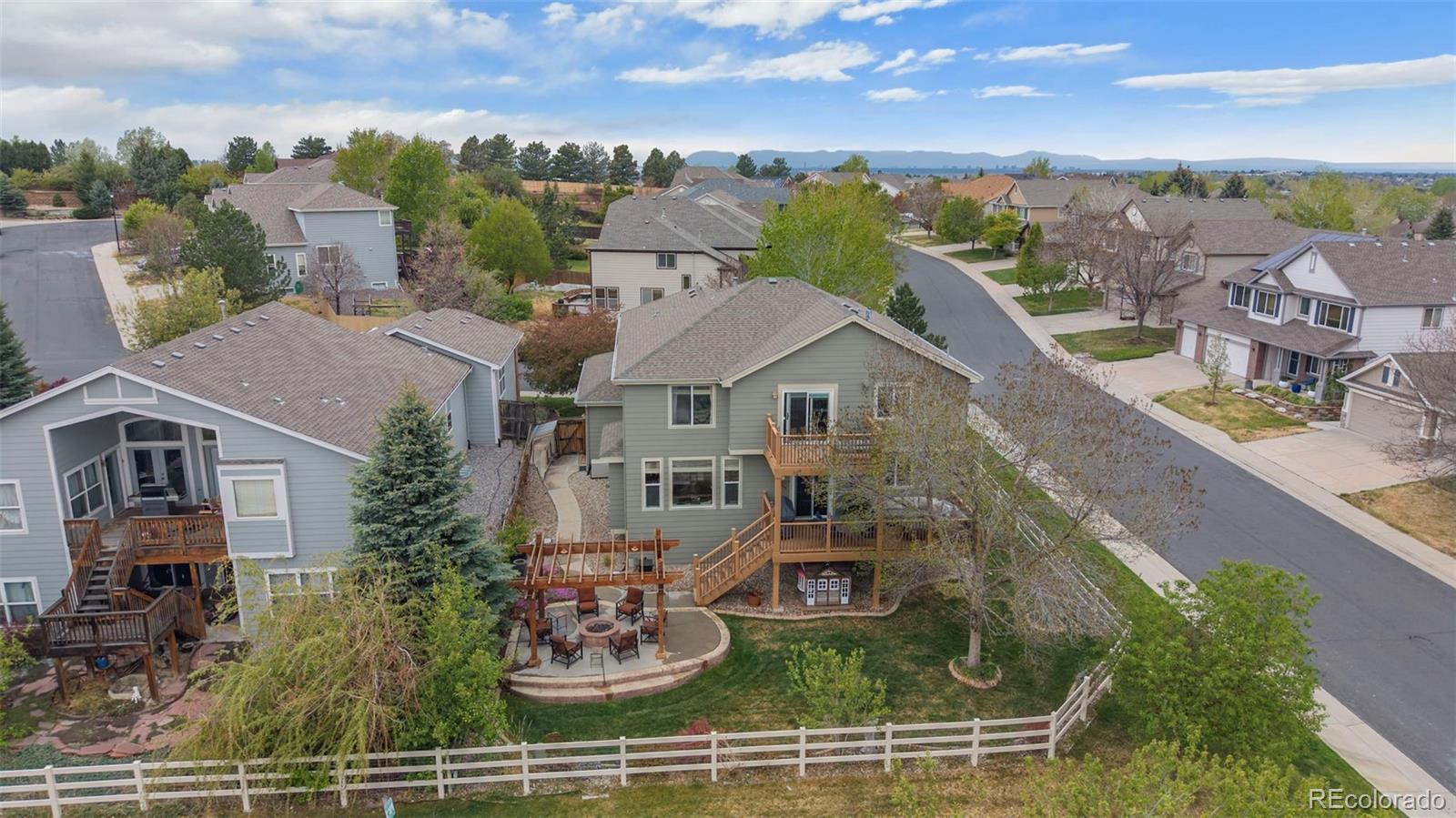 MLS Image #45 for 6102 s tempe way,aurora, Colorado