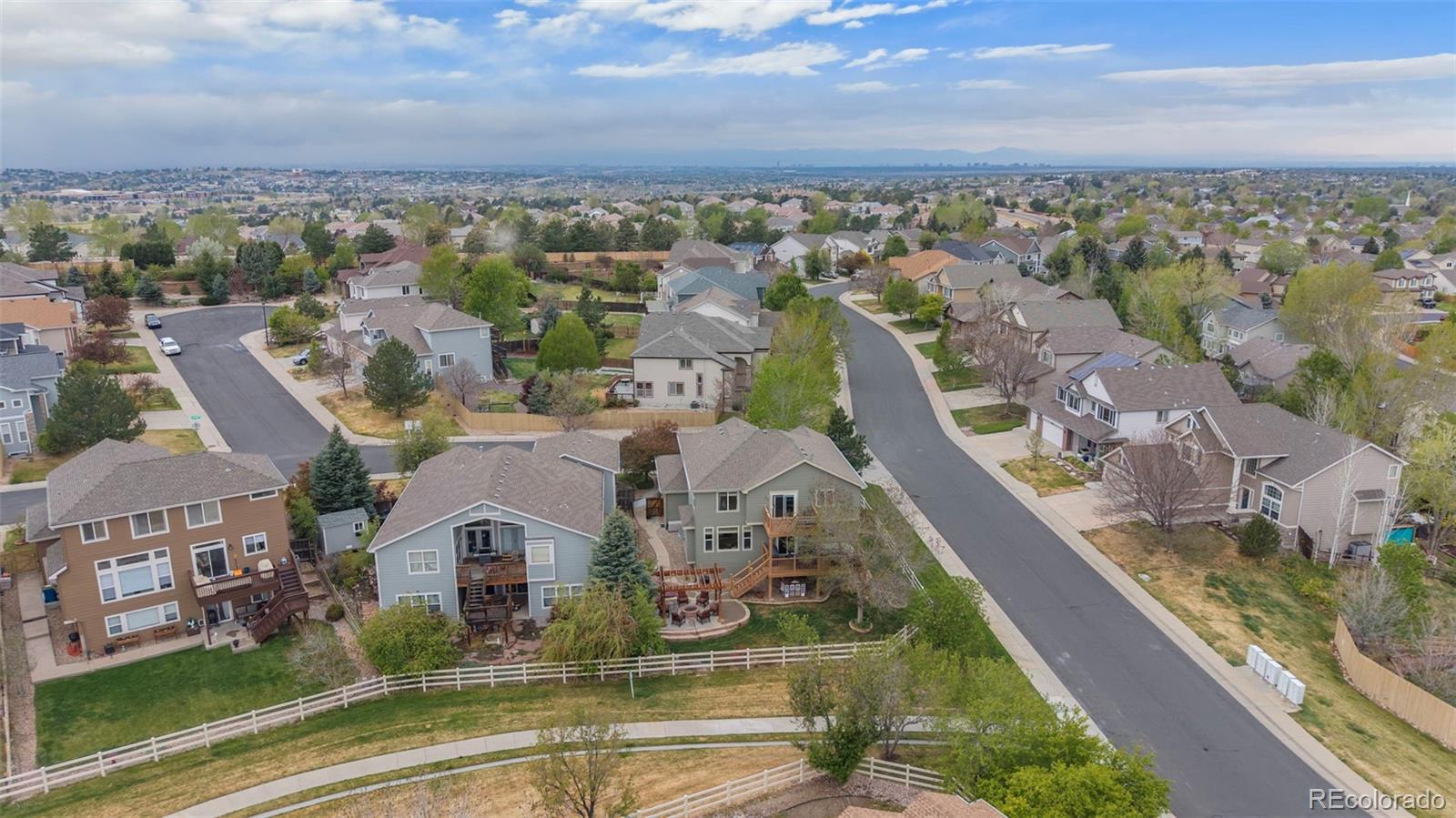 MLS Image #46 for 6102 s tempe way,aurora, Colorado