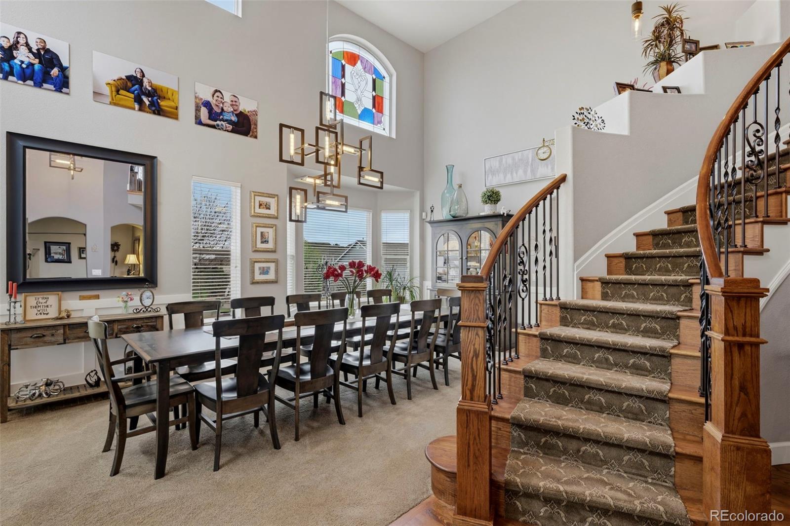 MLS Image #5 for 6102 s tempe way,aurora, Colorado