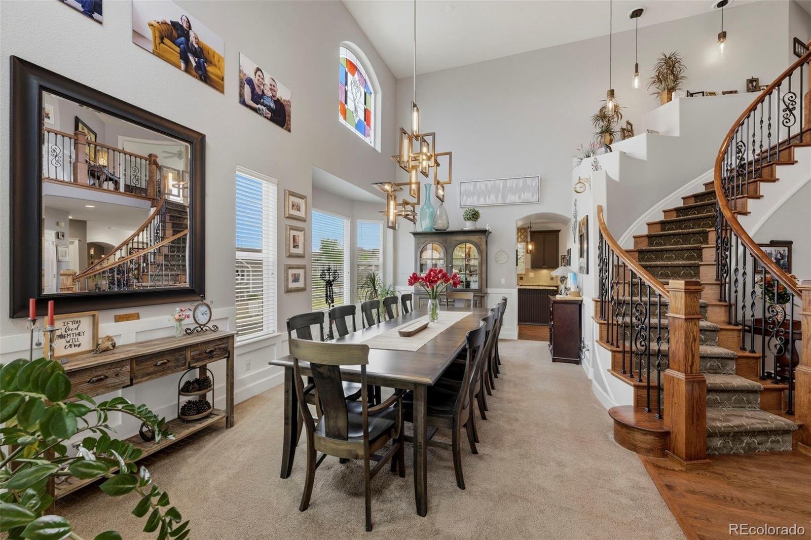 MLS Image #6 for 6102 s tempe way,aurora, Colorado