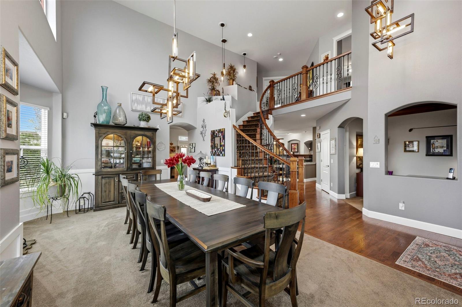 MLS Image #7 for 6102 s tempe way,aurora, Colorado