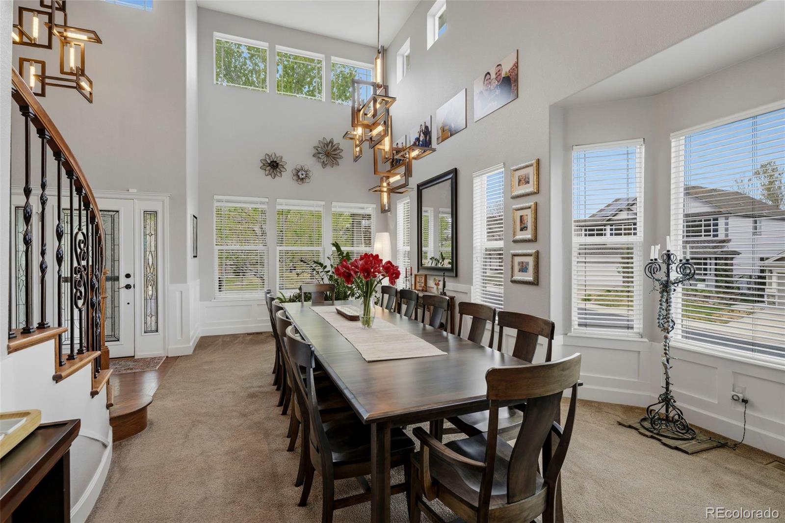 MLS Image #8 for 6102 s tempe way,aurora, Colorado