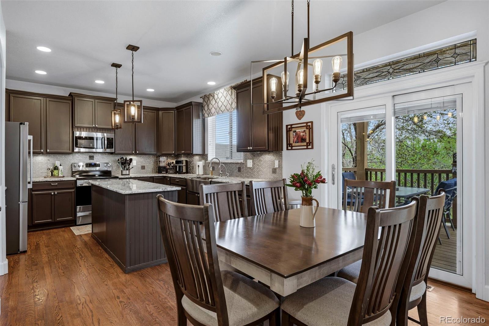 MLS Image #9 for 6102 s tempe way,aurora, Colorado