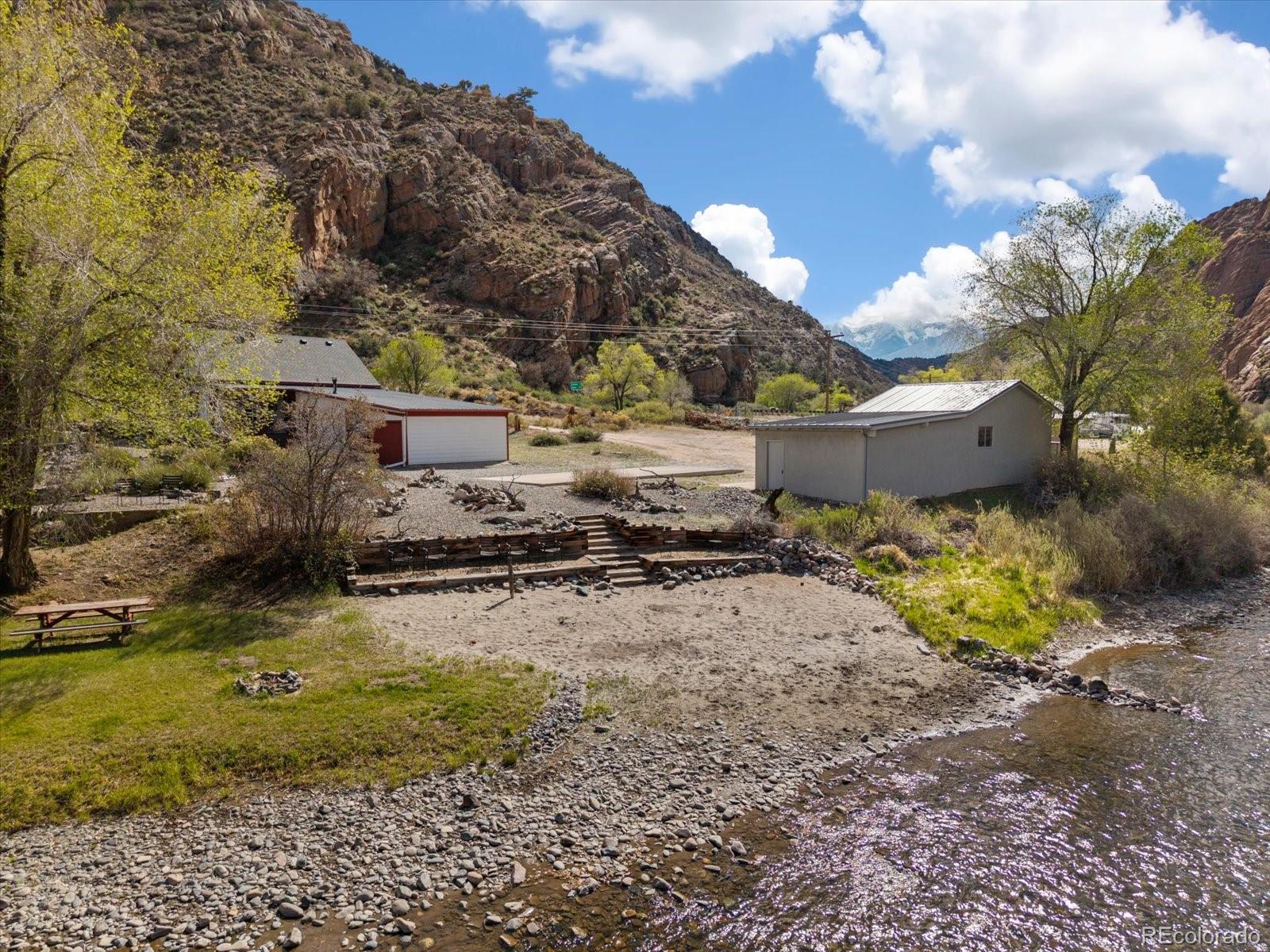 MLS Image #2 for 19909  us highway 50 ,cotopaxi, Colorado