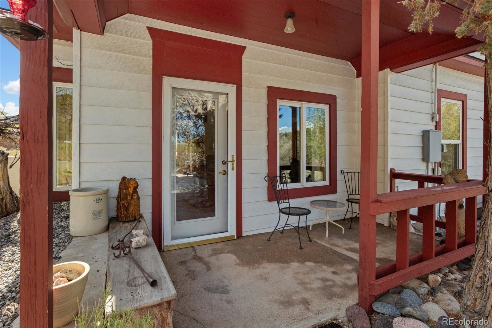 MLS Image #26 for 19909  us highway 50 ,cotopaxi, Colorado