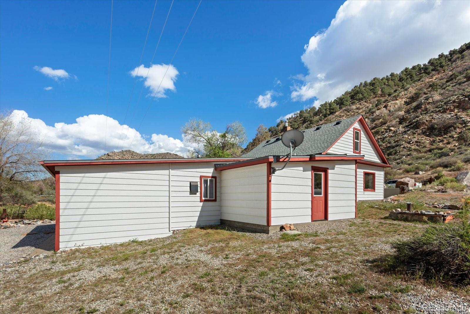 MLS Image #30 for 19909  us highway 50 ,cotopaxi, Colorado