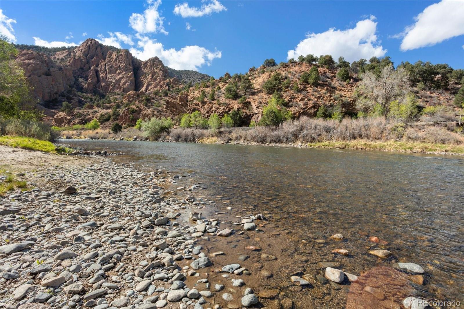 MLS Image #44 for 19909  us highway 50 ,cotopaxi, Colorado