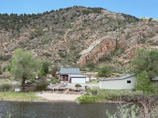MLS Image #49 for 19909  us highway 50 ,cotopaxi, Colorado