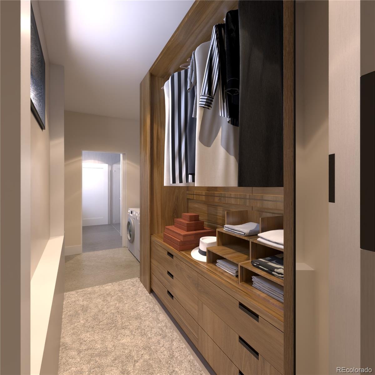 MLS Image #10 for 625  lombardi circle,louisville, Colorado