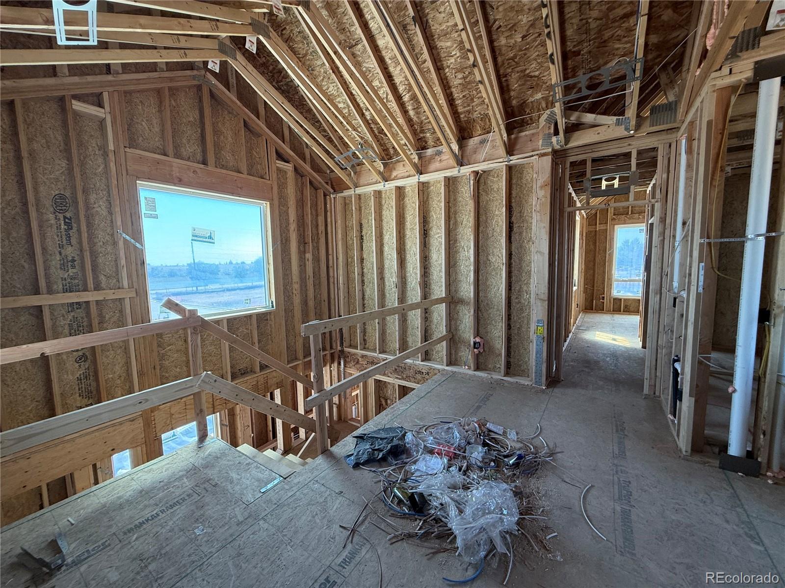 MLS Image #11 for 625  lombardi circle,louisville, Colorado