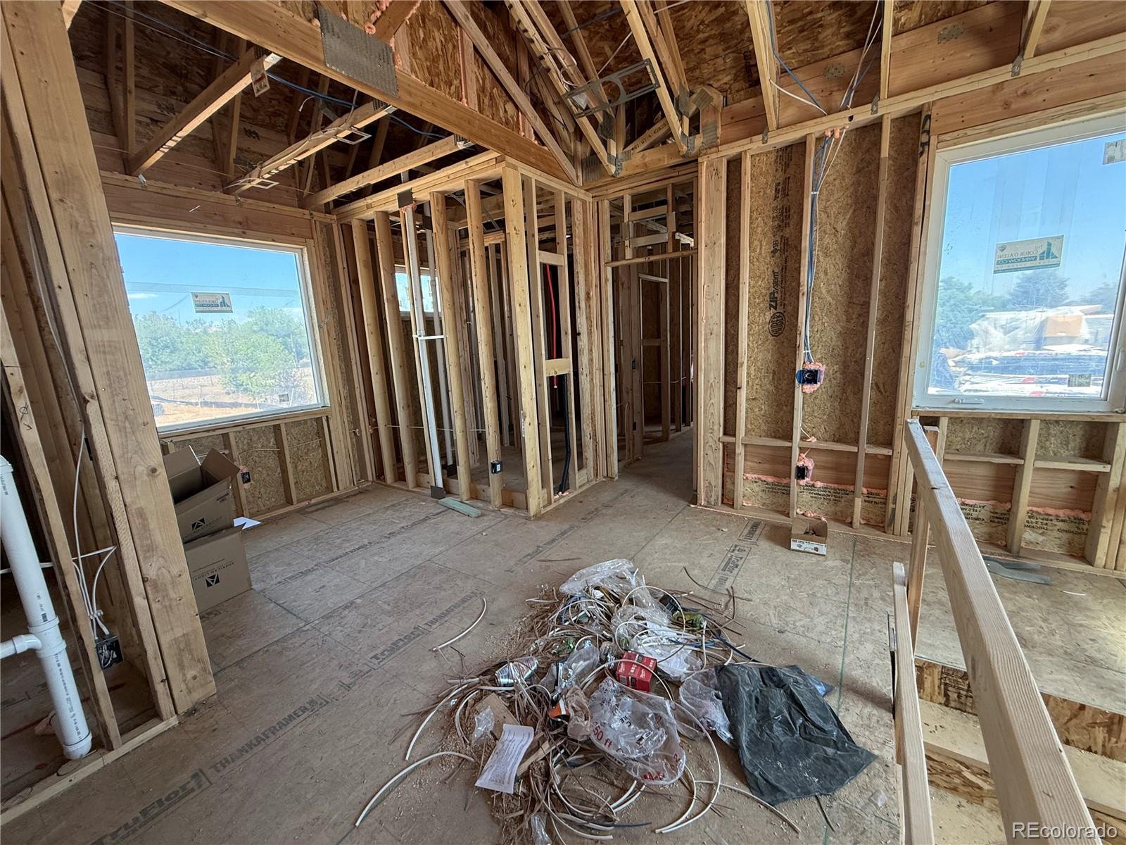 MLS Image #12 for 625  lombardi circle,louisville, Colorado
