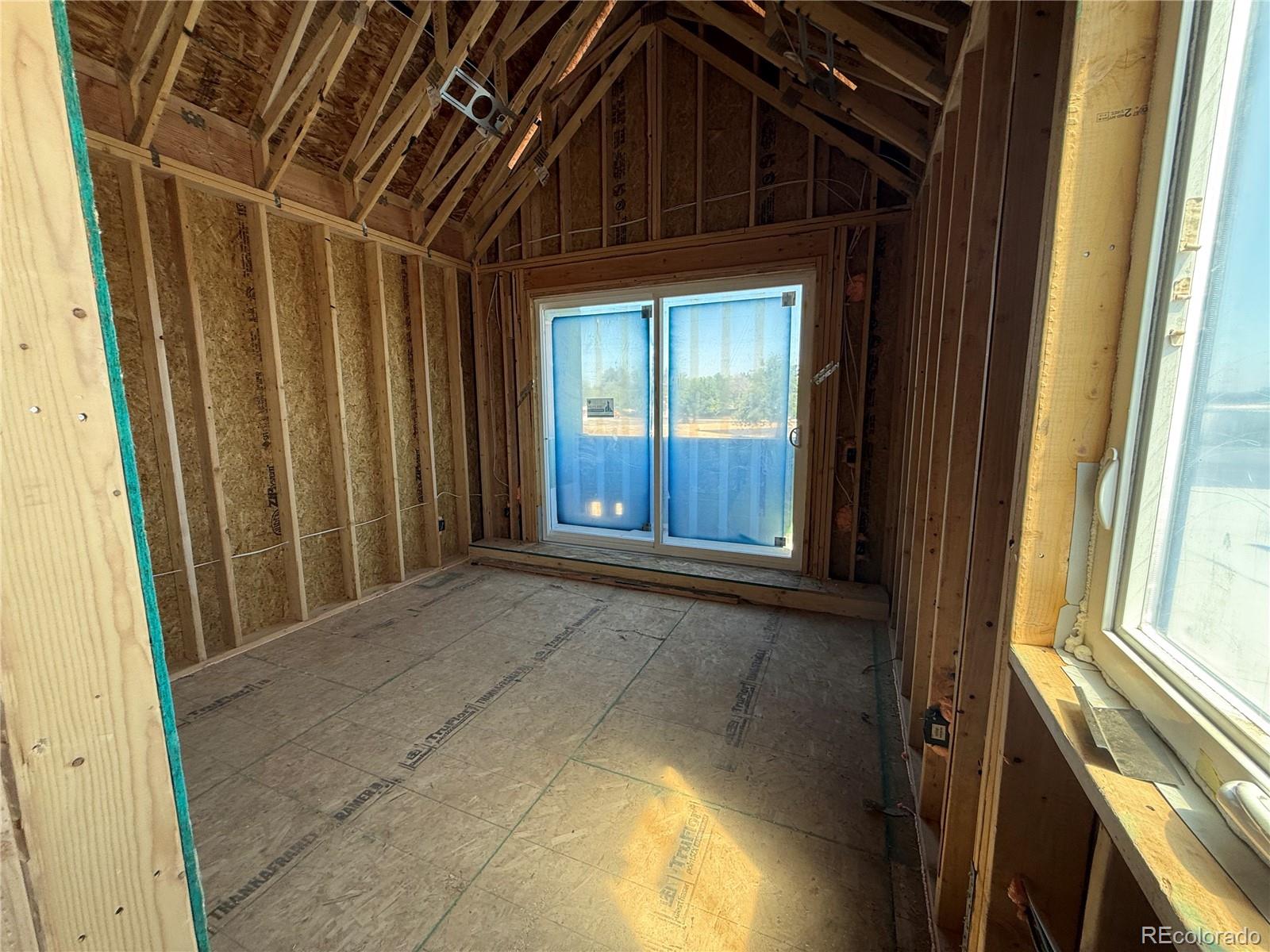 MLS Image #14 for 625  lombardi circle,louisville, Colorado