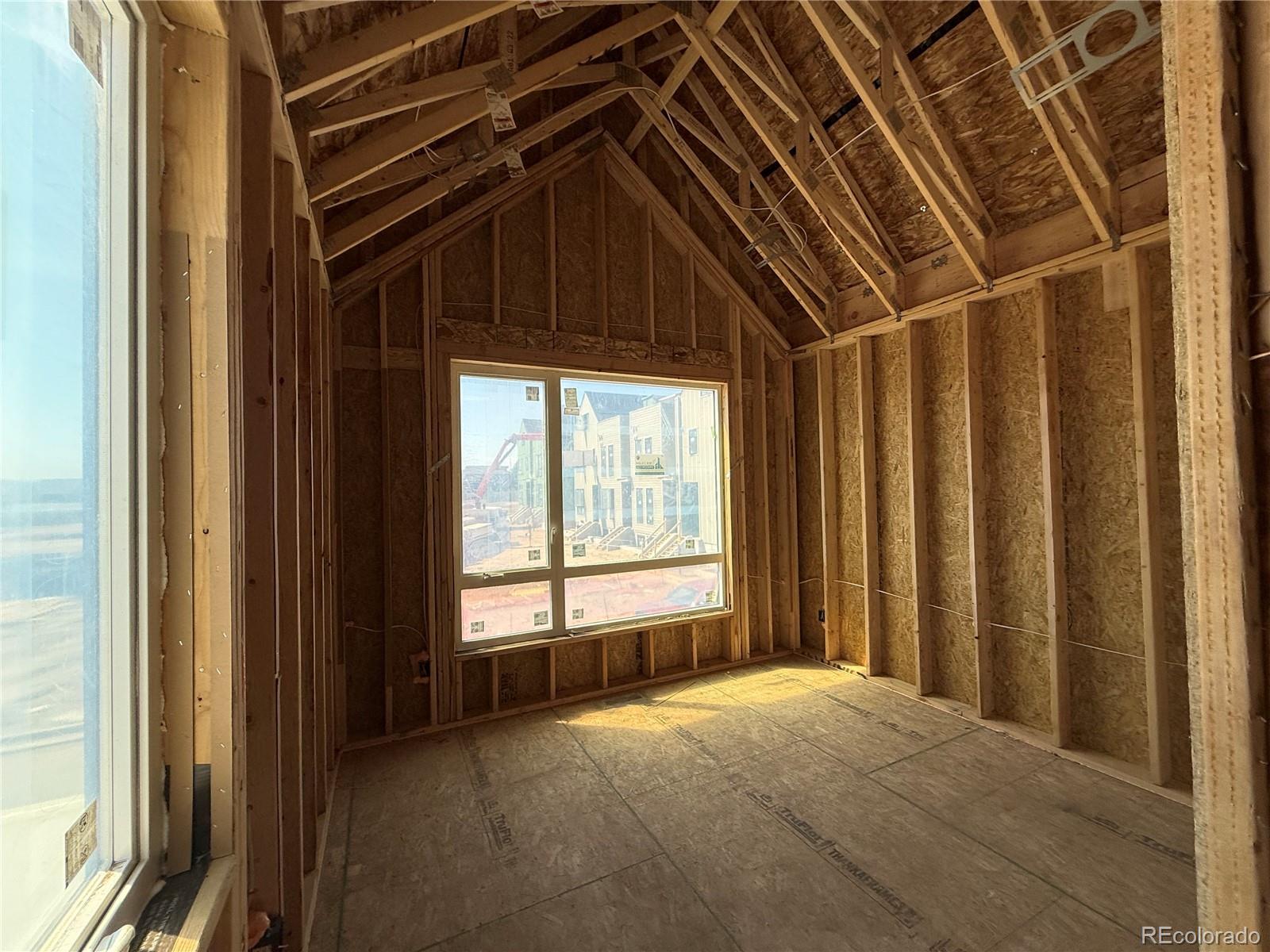 MLS Image #16 for 625  lombardi circle,louisville, Colorado