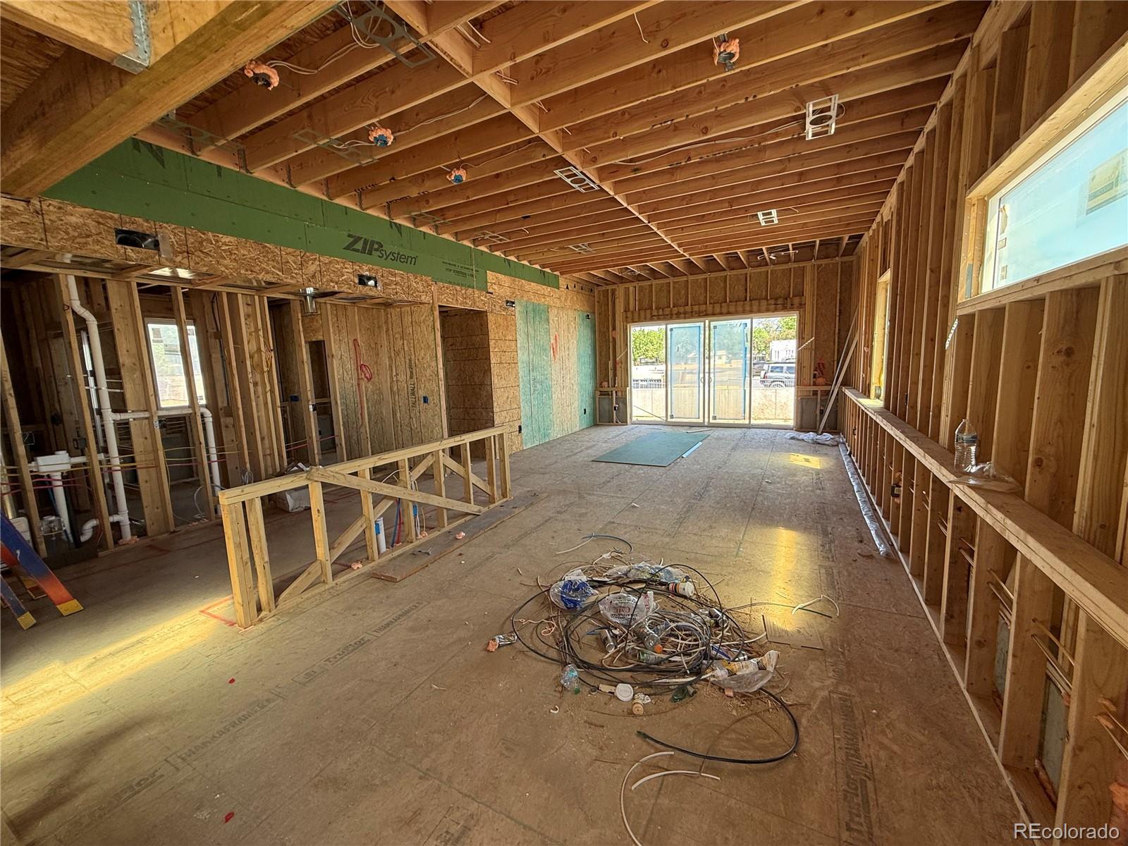 MLS Image #3 for 625  lombardi circle,louisville, Colorado