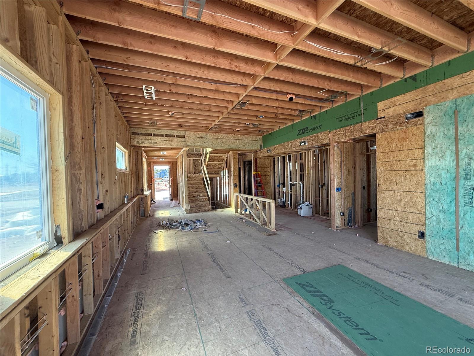 MLS Image #5 for 625  lombardi circle,louisville, Colorado
