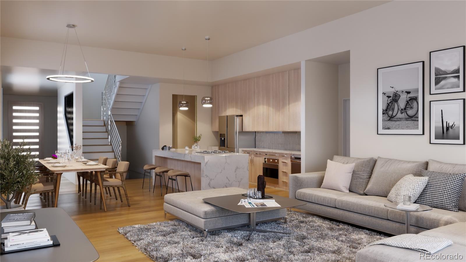 MLS Image #6 for 625  lombardi circle,louisville, Colorado