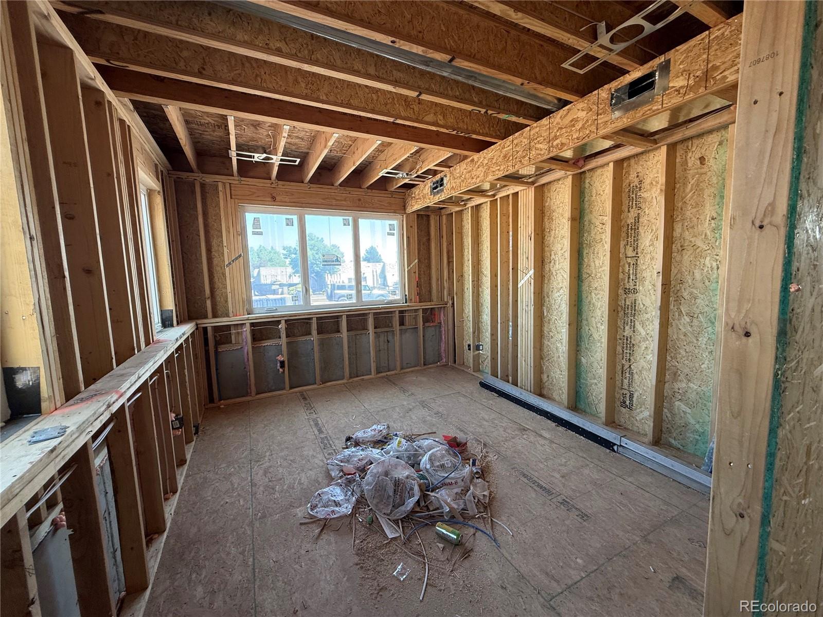 MLS Image #7 for 625  lombardi circle,louisville, Colorado