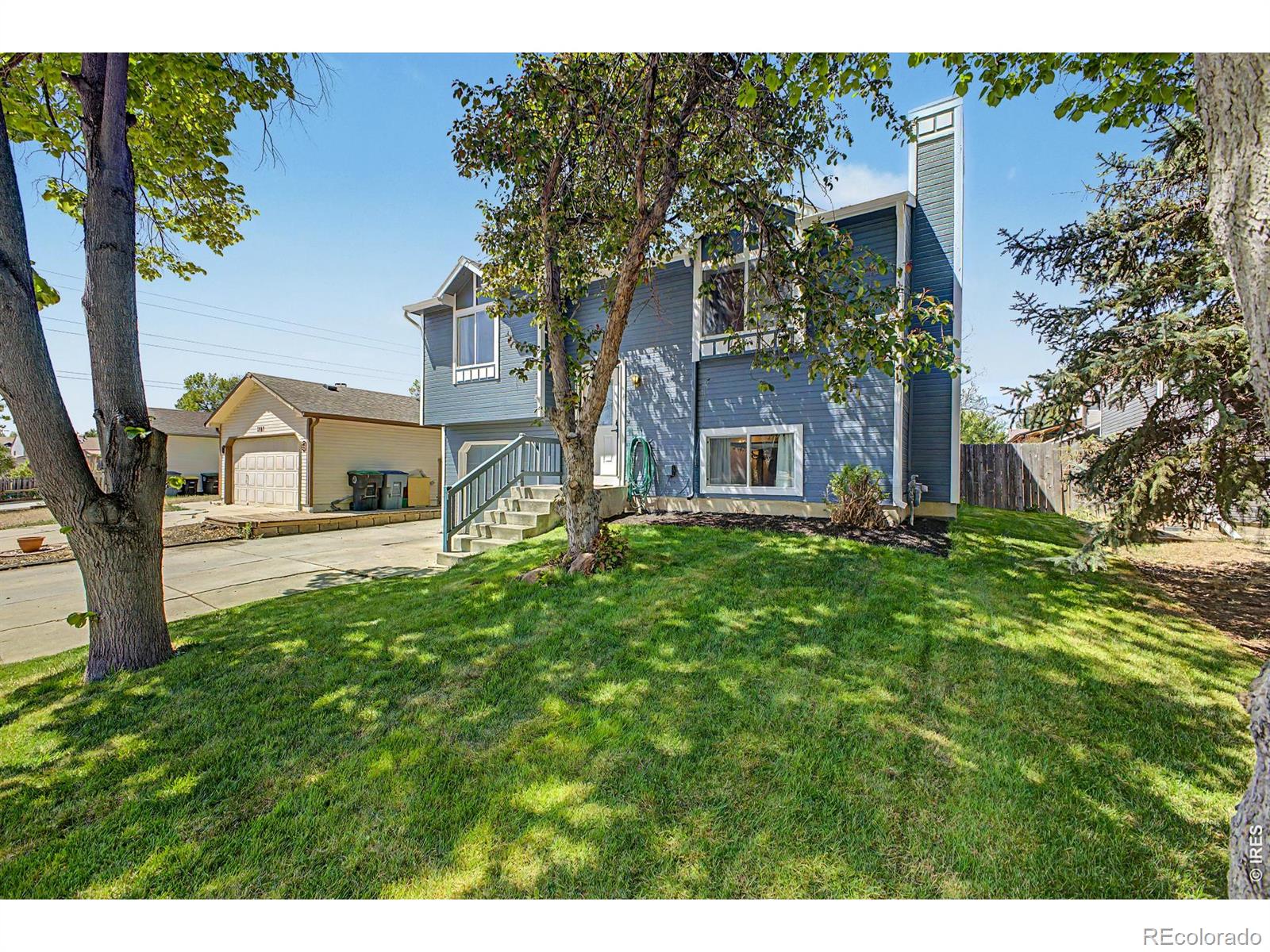 MLS Image #0 for 2185  hackberry circle,longmont, Colorado