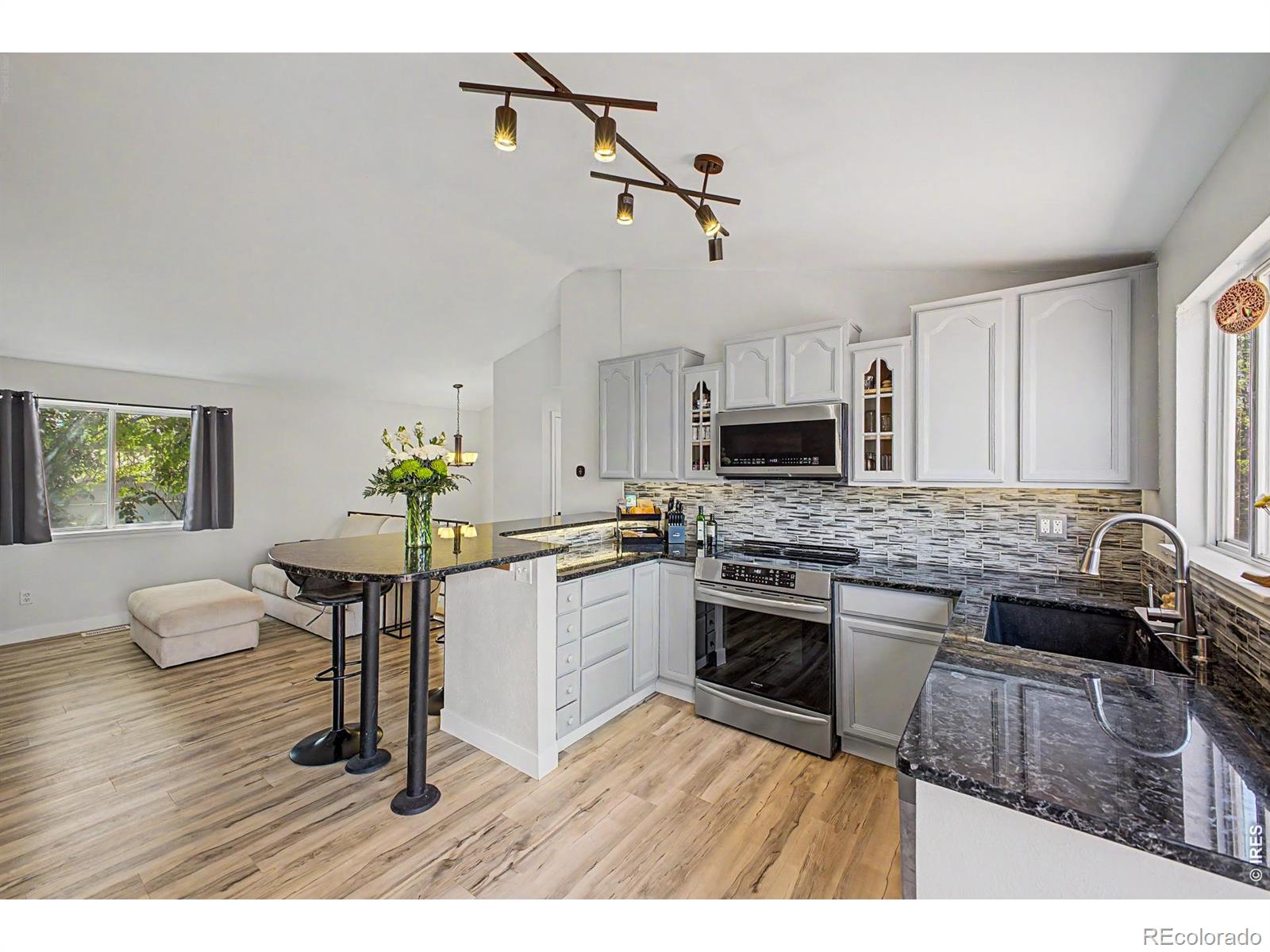 MLS Image #10 for 2185  hackberry circle,longmont, Colorado