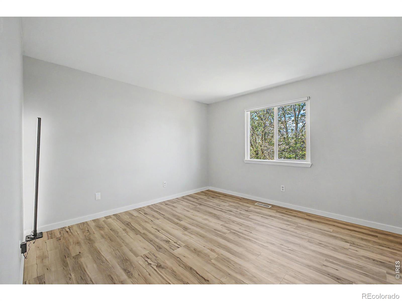 MLS Image #12 for 2185  hackberry circle,longmont, Colorado