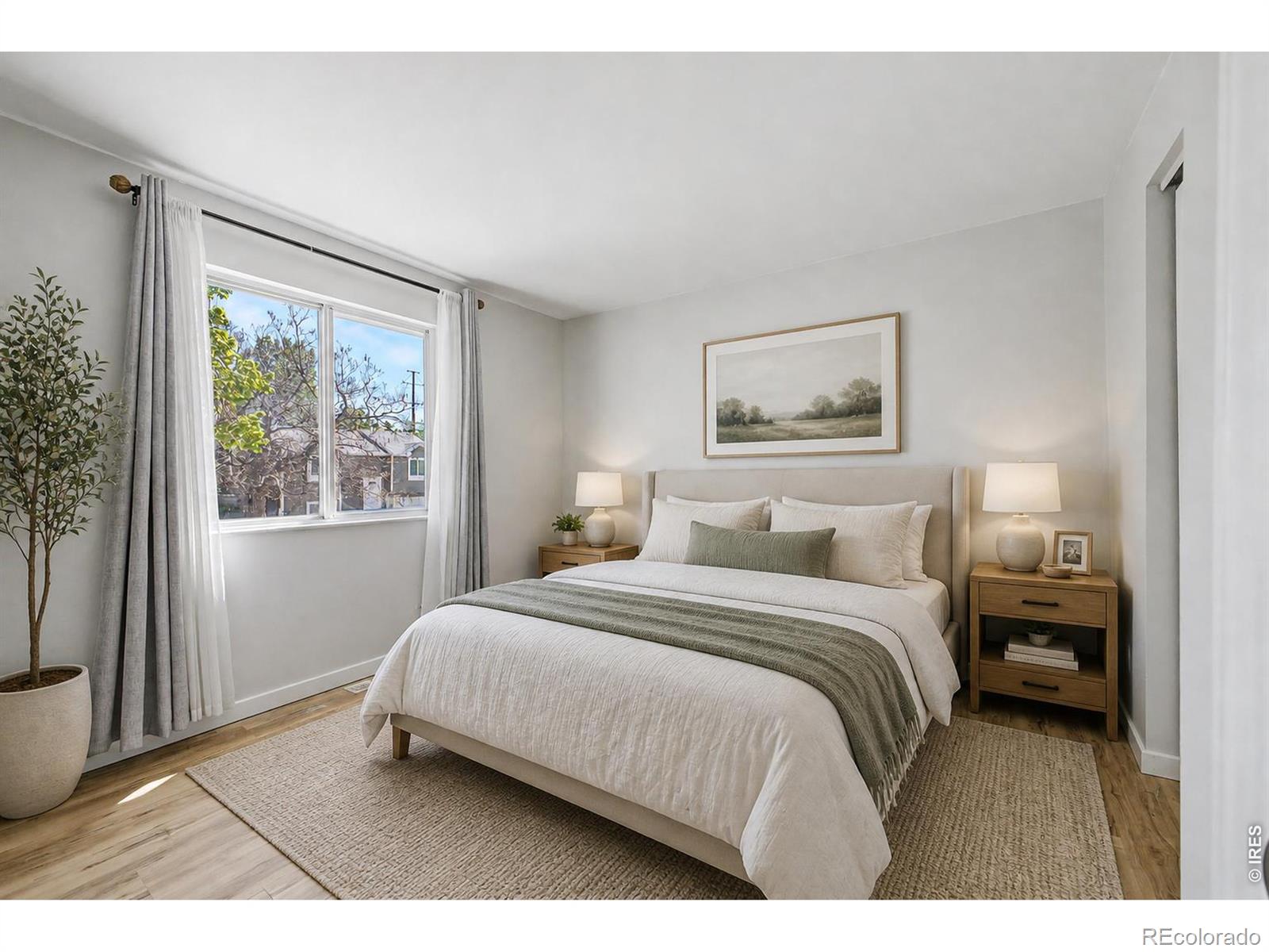 MLS Image #16 for 2185  hackberry circle,longmont, Colorado