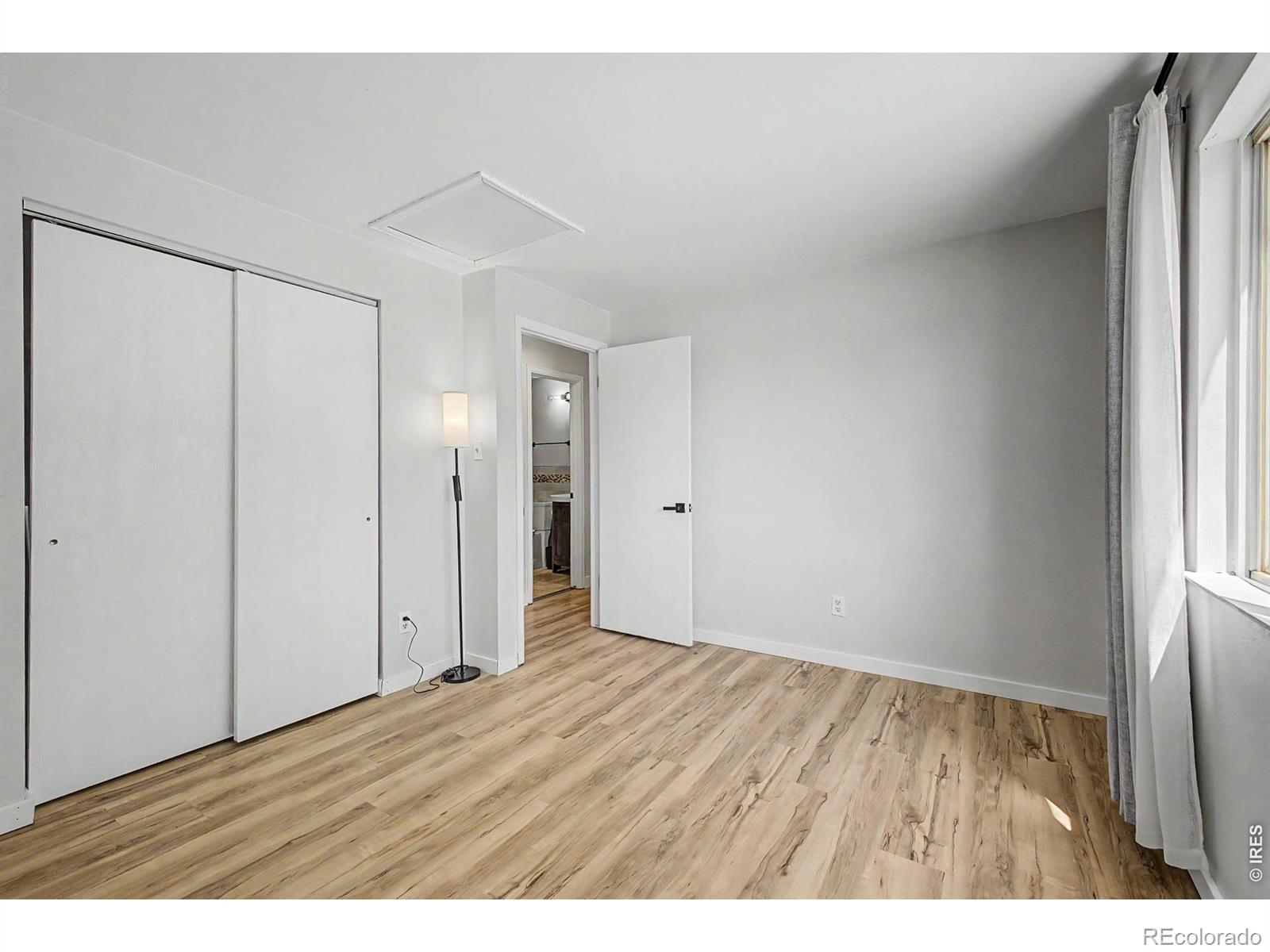 MLS Image #18 for 2185  hackberry circle,longmont, Colorado