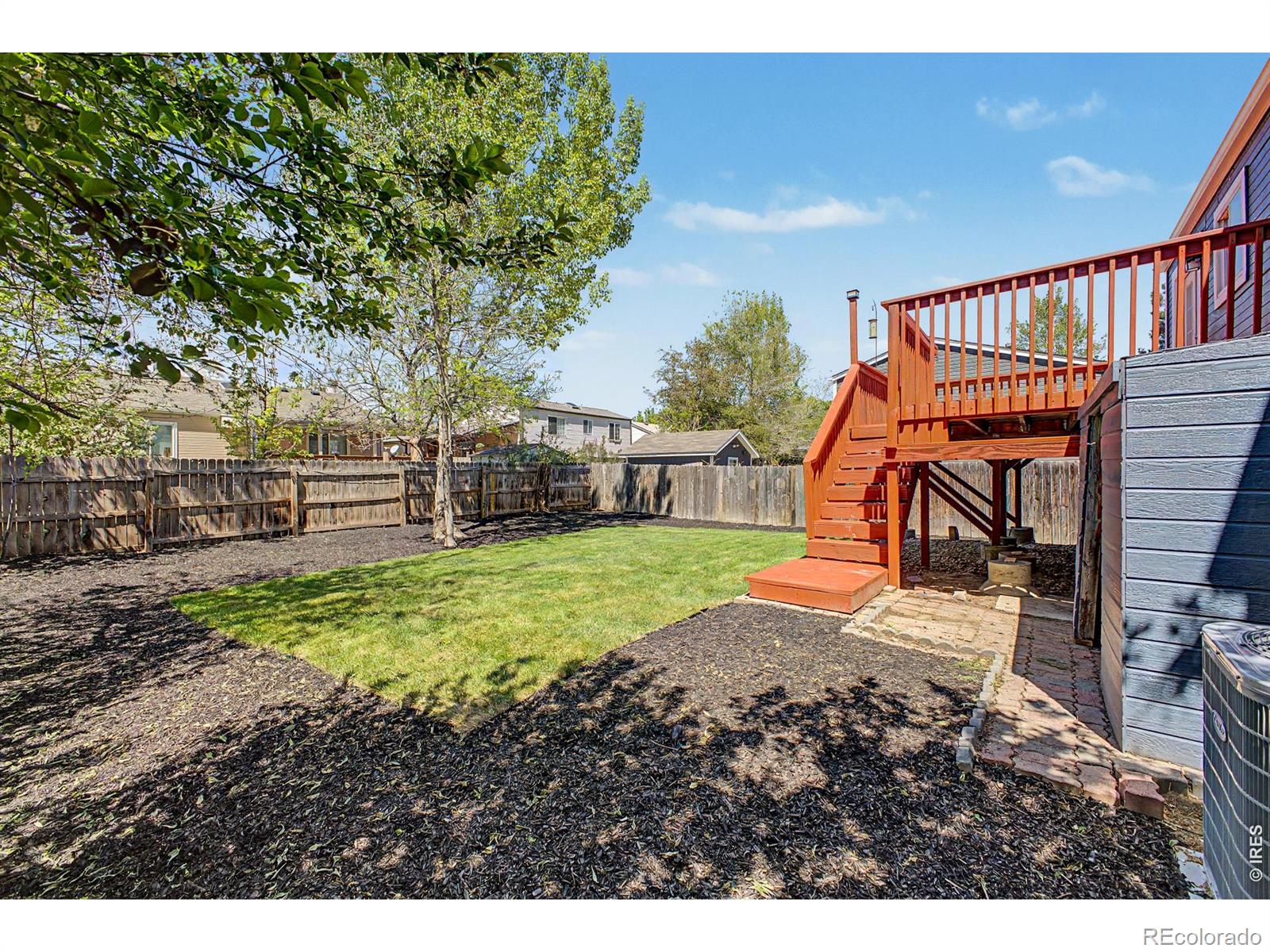 MLS Image #25 for 2185  hackberry circle,longmont, Colorado