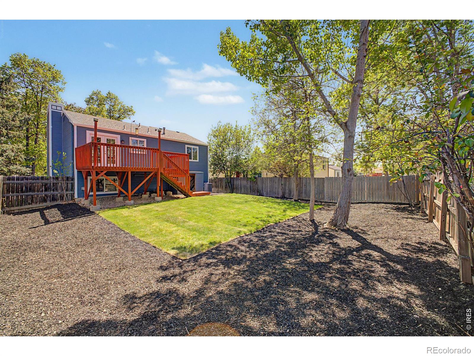 MLS Image #26 for 2185  hackberry circle,longmont, Colorado