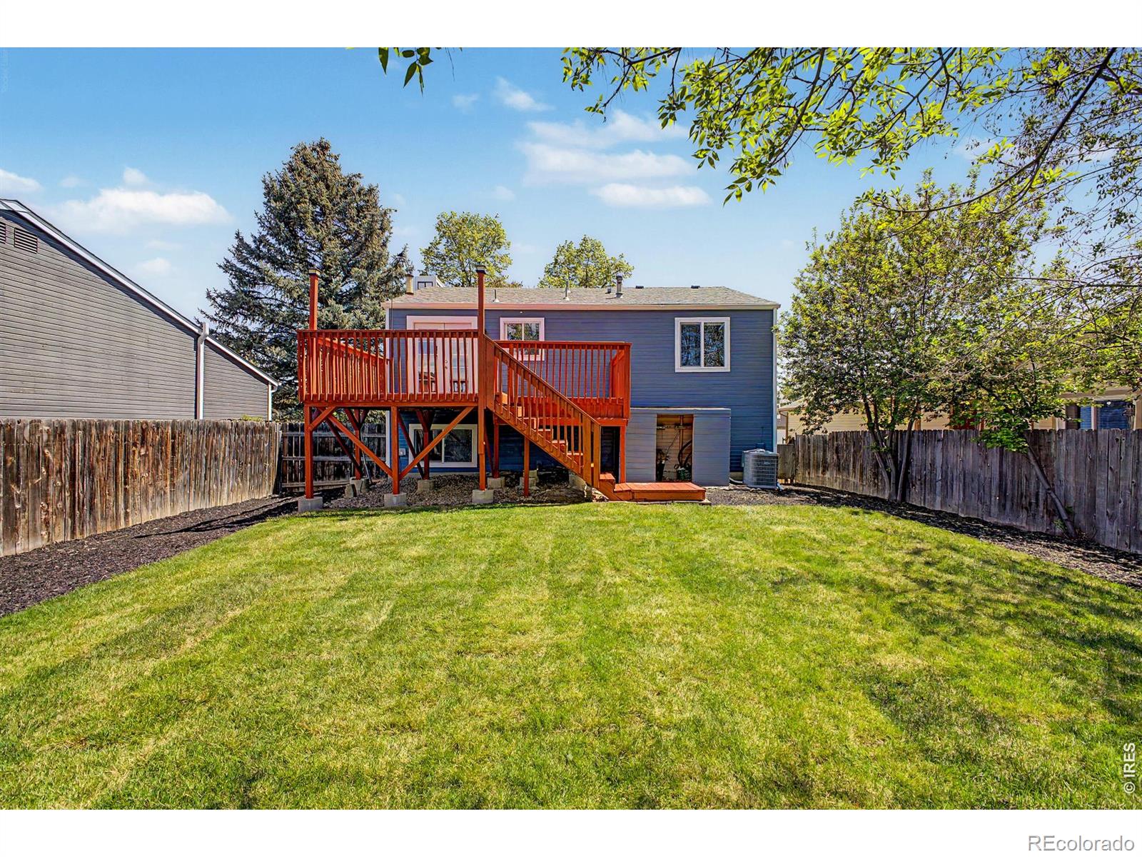 MLS Image #27 for 2185  hackberry circle,longmont, Colorado