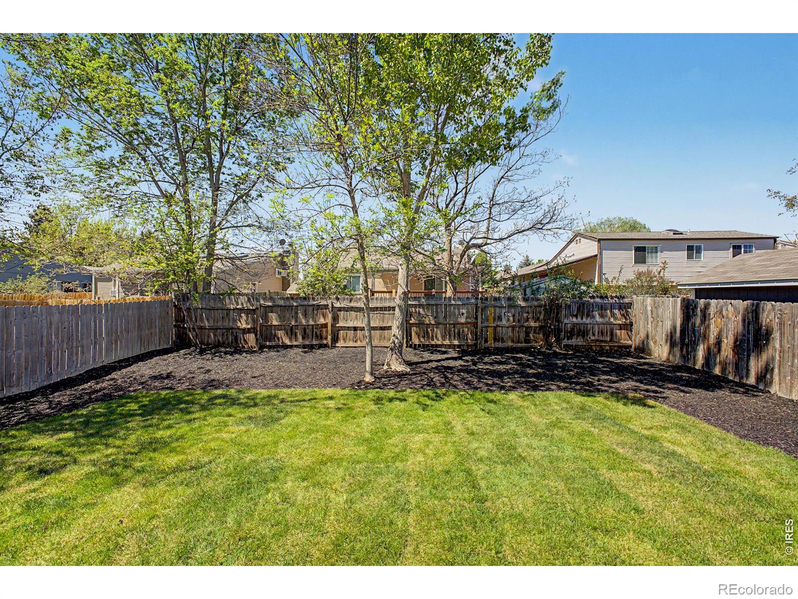 MLS Image #28 for 2185  hackberry circle,longmont, Colorado