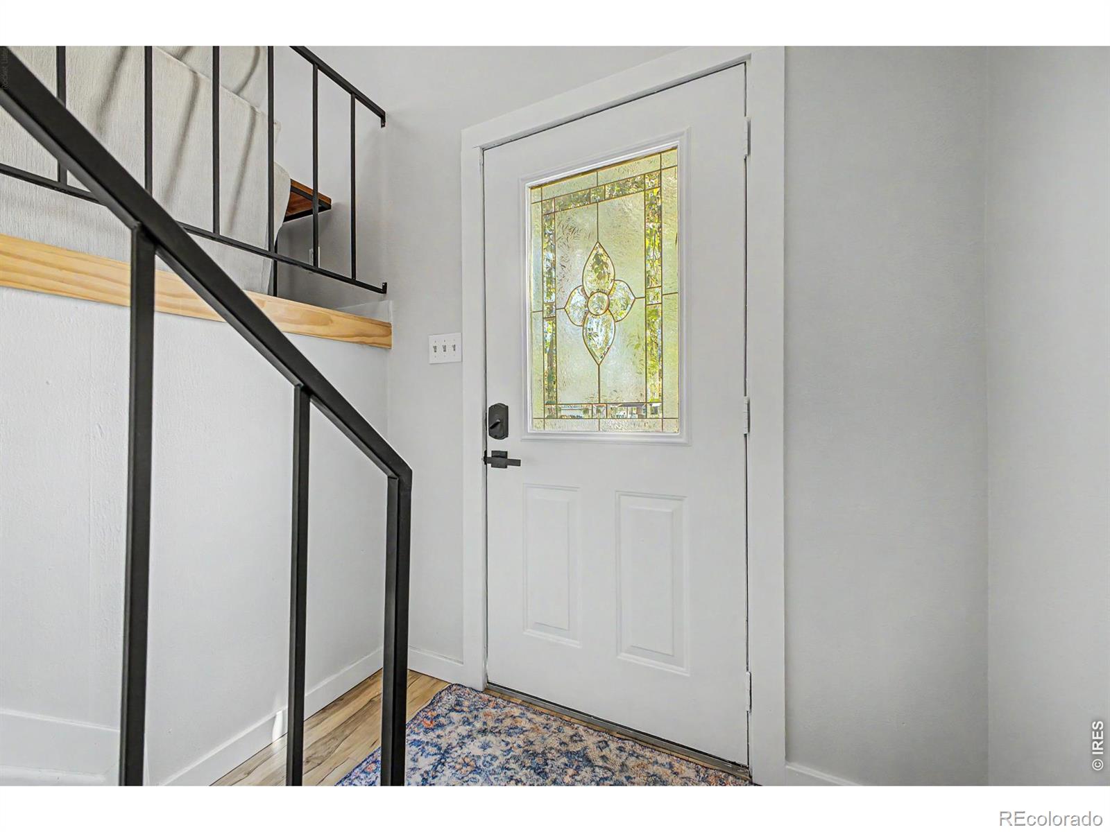 MLS Image #3 for 2185  hackberry circle,longmont, Colorado