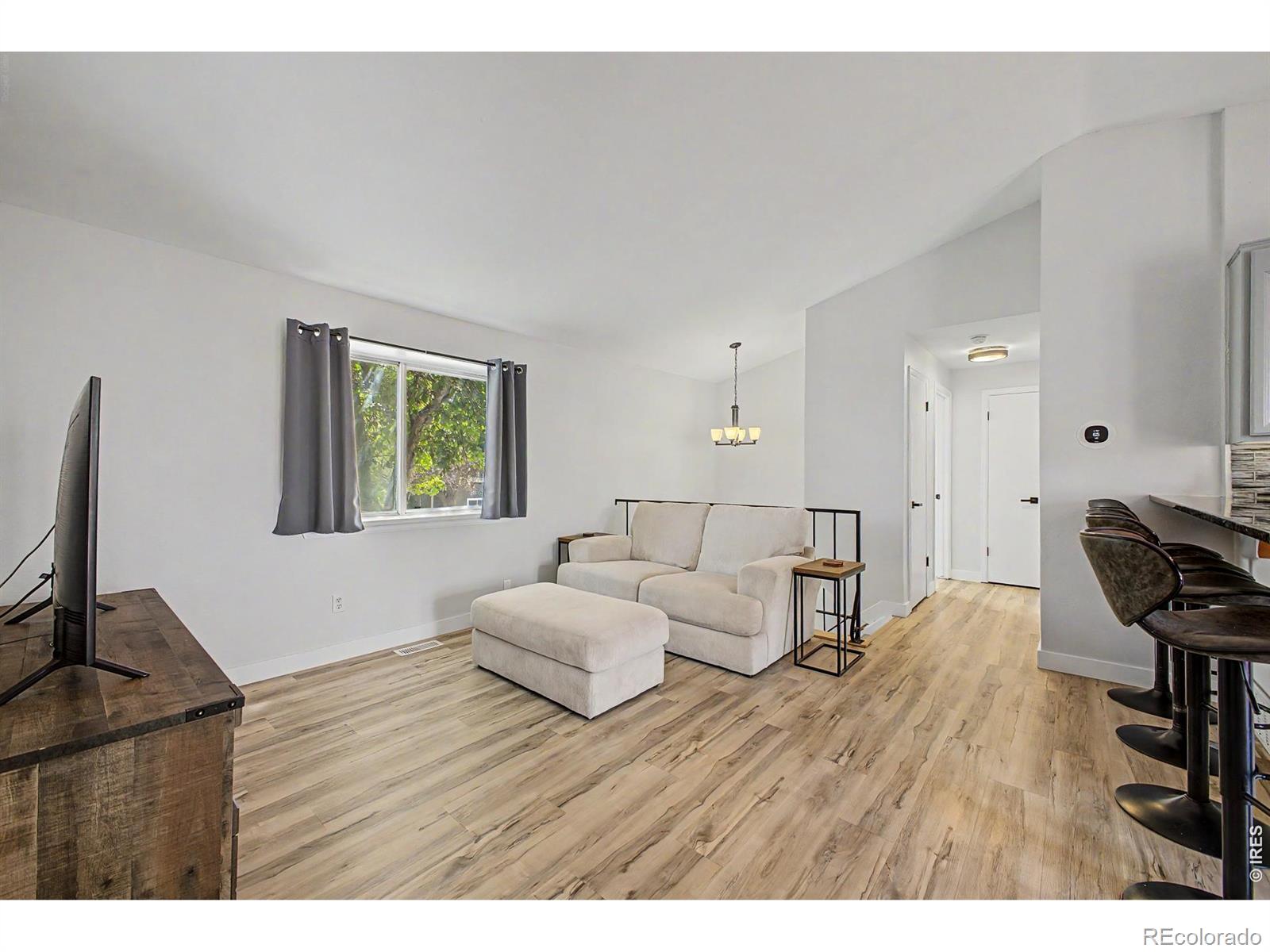MLS Image #5 for 2185  hackberry circle,longmont, Colorado