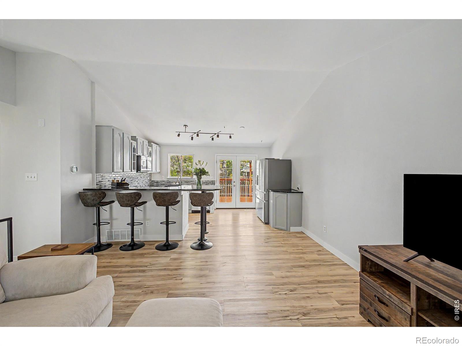 MLS Image #6 for 2185  hackberry circle,longmont, Colorado