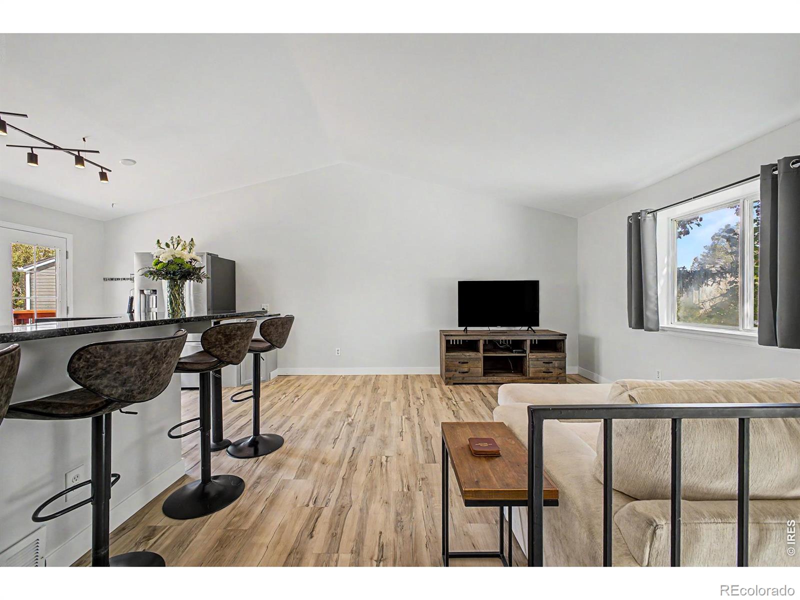 MLS Image #7 for 2185  hackberry circle,longmont, Colorado