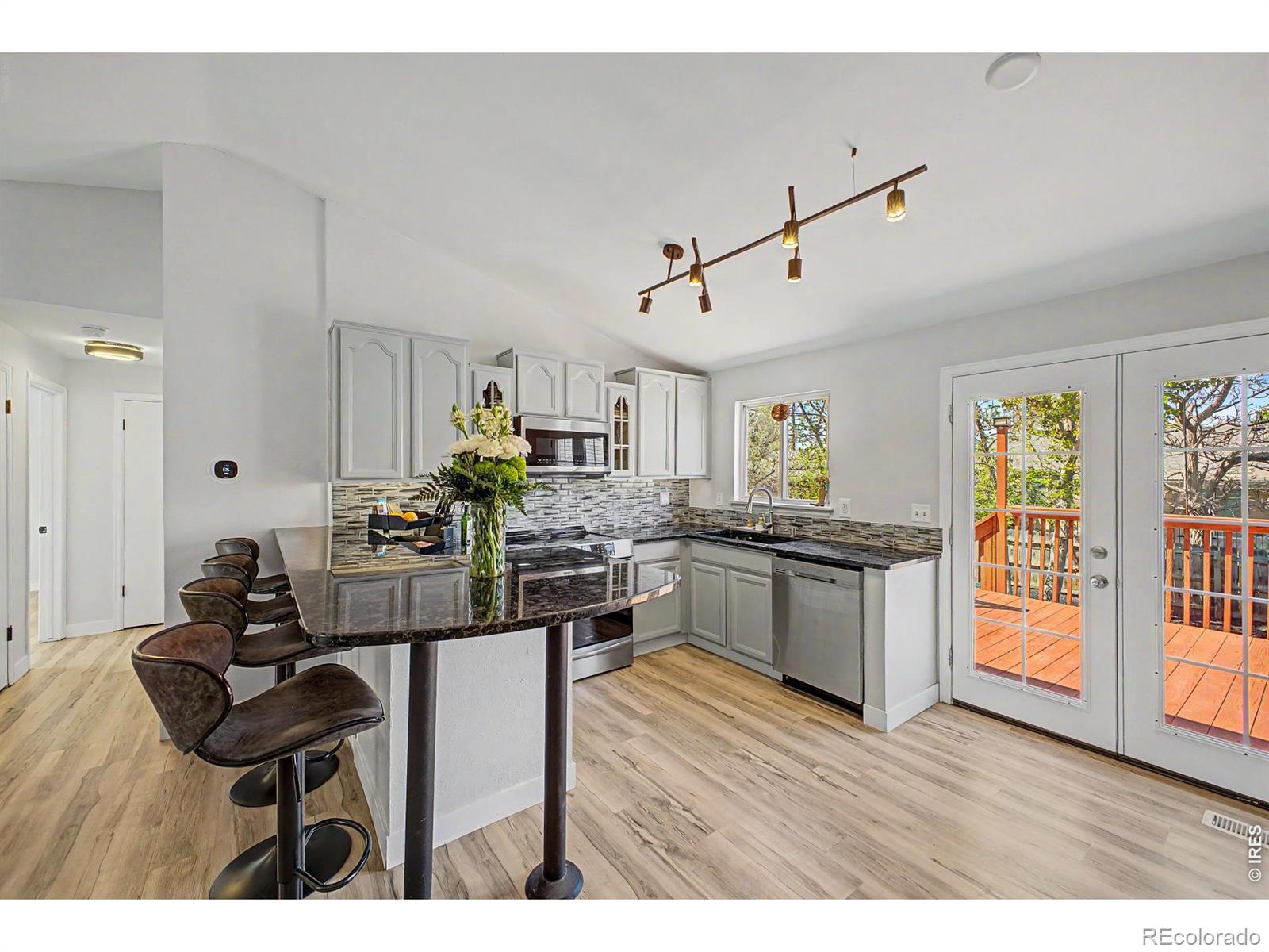 MLS Image #8 for 2185  hackberry circle,longmont, Colorado