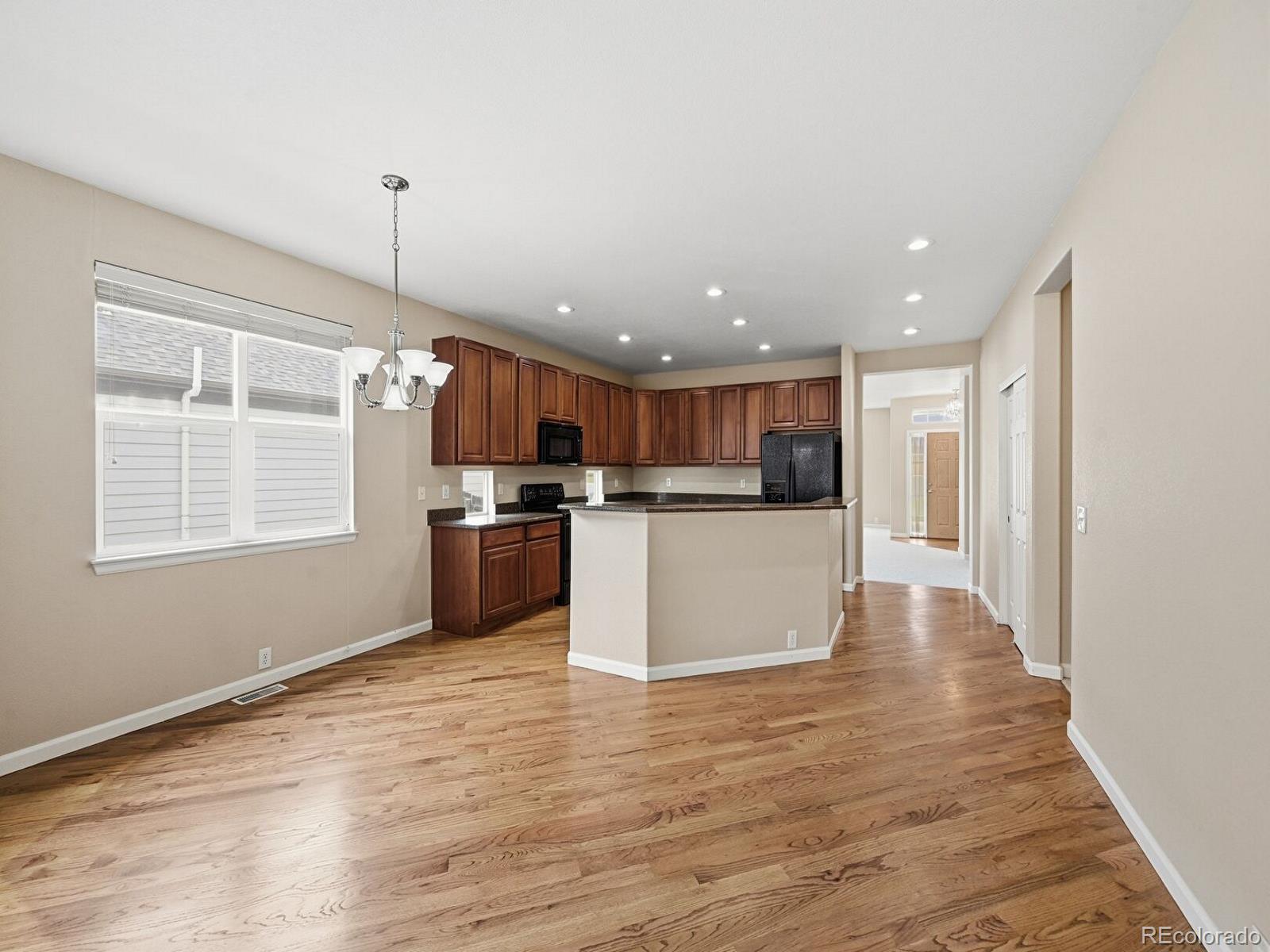 MLS Image #12 for 5949 e 114th avenue,thornton, Colorado