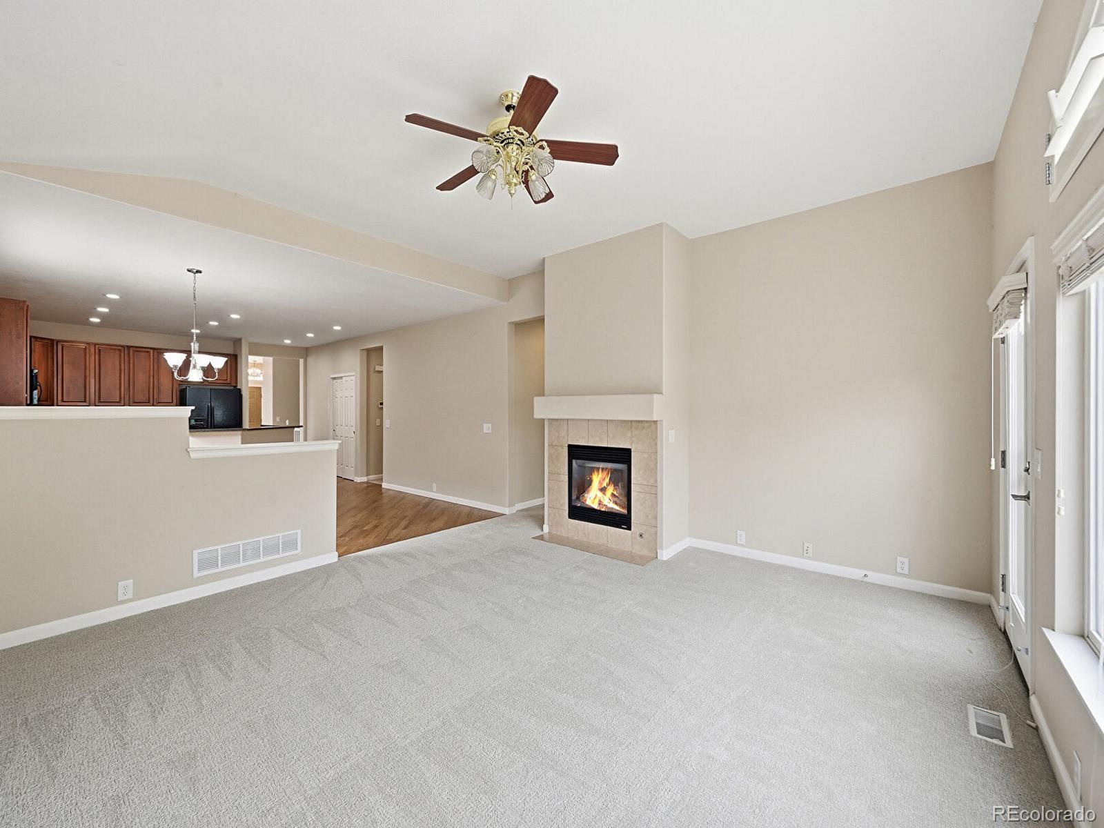 MLS Image #14 for 5949 e 114th avenue,thornton, Colorado