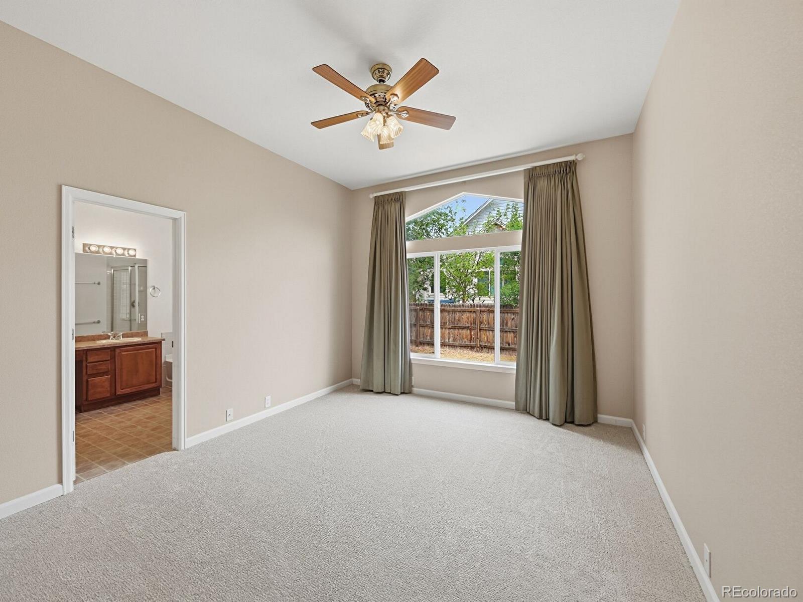 MLS Image #15 for 5949 e 114th avenue,thornton, Colorado